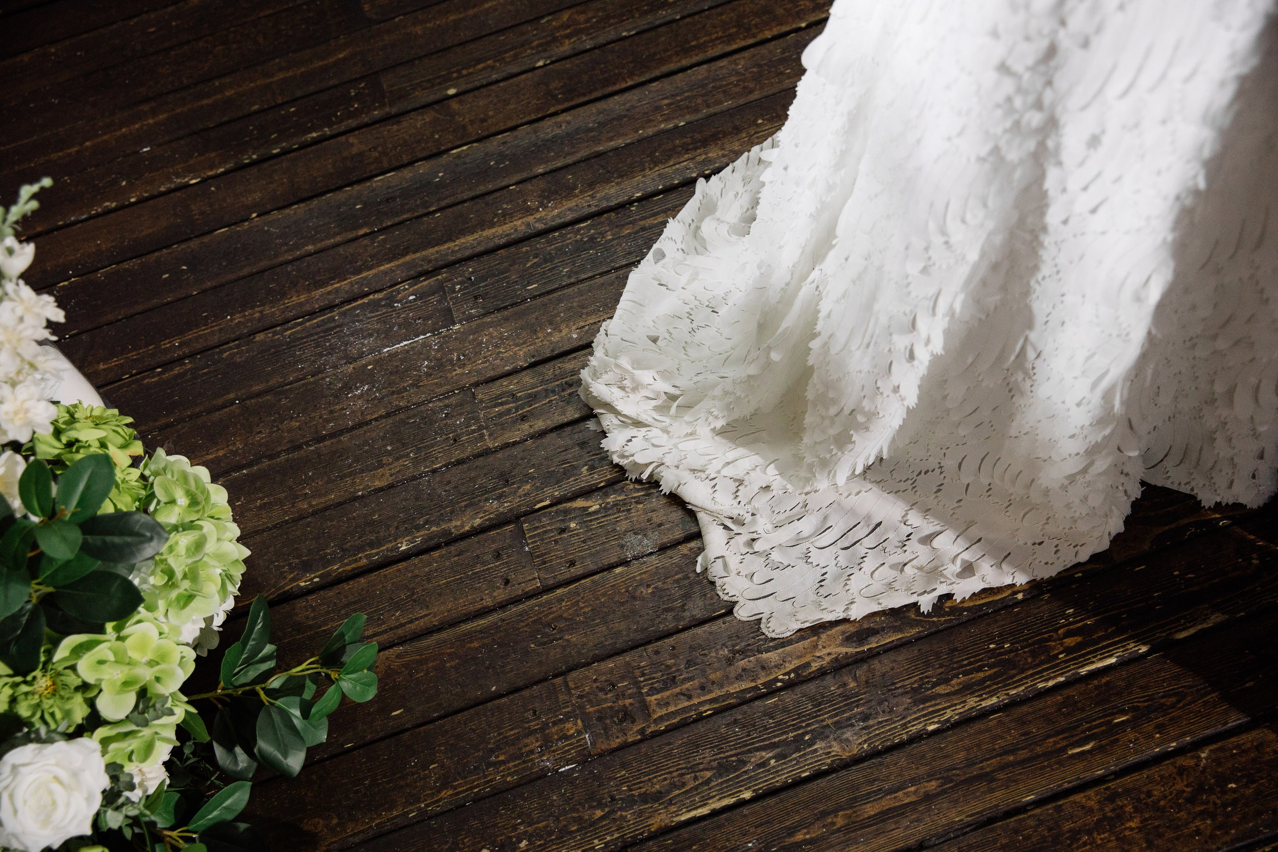 DUDKI DACHA. Свадебный фотограф Дмитрий Воробьев Ярославль