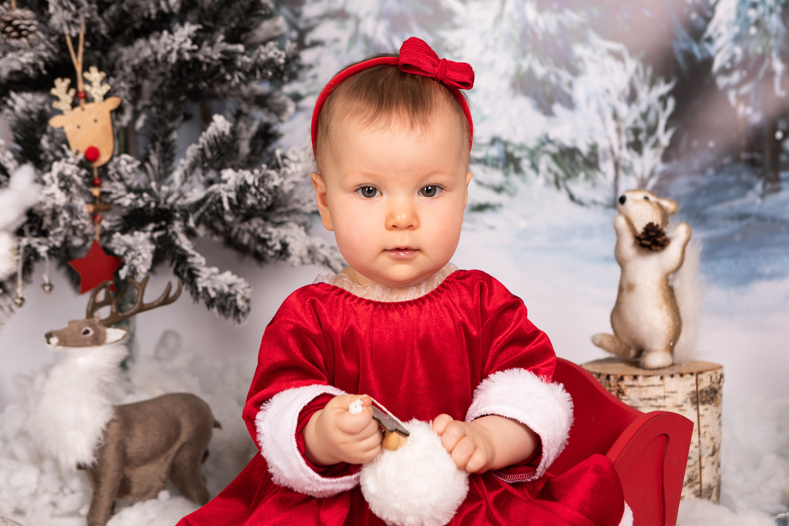 Новый год 2026. ФОТОГРАФ НА ГОДИК, БЕРЕМЕННОСТИ, НОВОРОЖДЕННЫХ, КРЕЩЕНИЯ МОСКВА