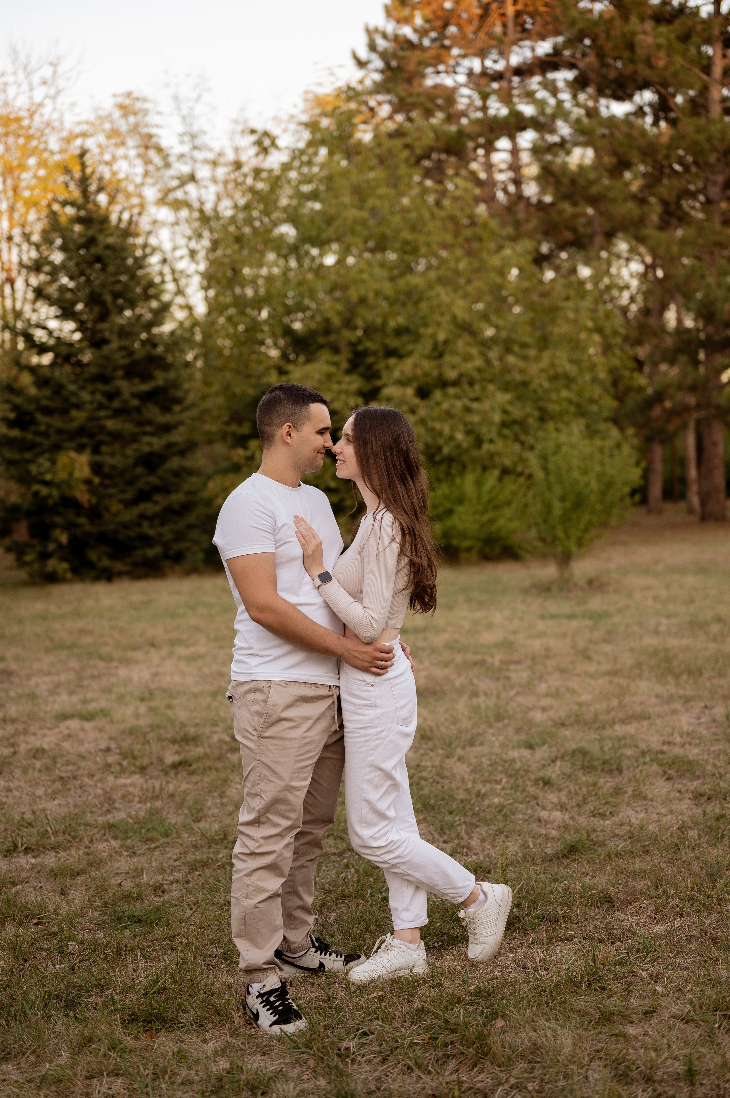 FAM🤍. Свадебный и семейный фотограф в Краснодаре Алина Мельник
