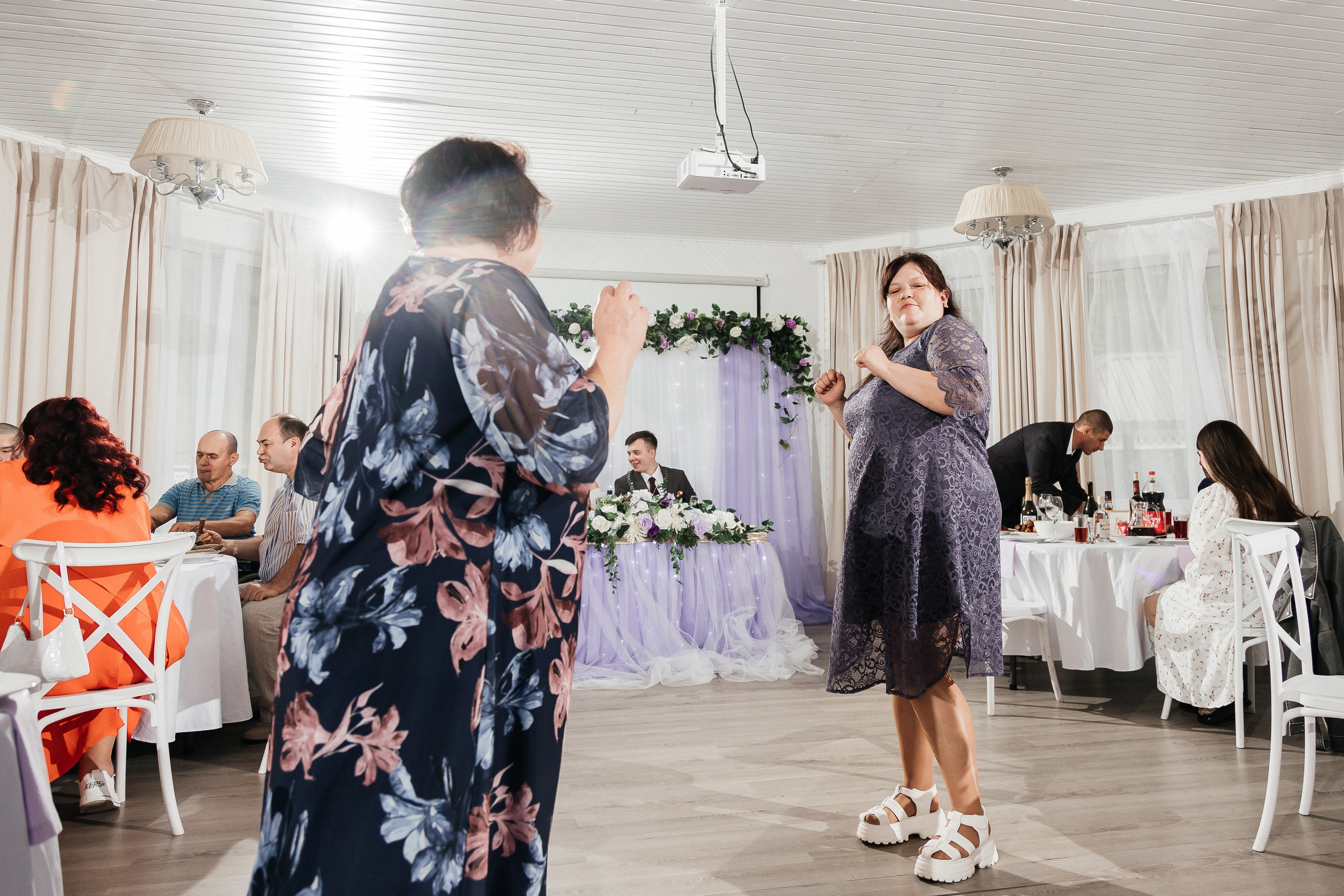 Дмитрий и Мария/2024. Свадебный и семейный фотограф в Екатеринбурге