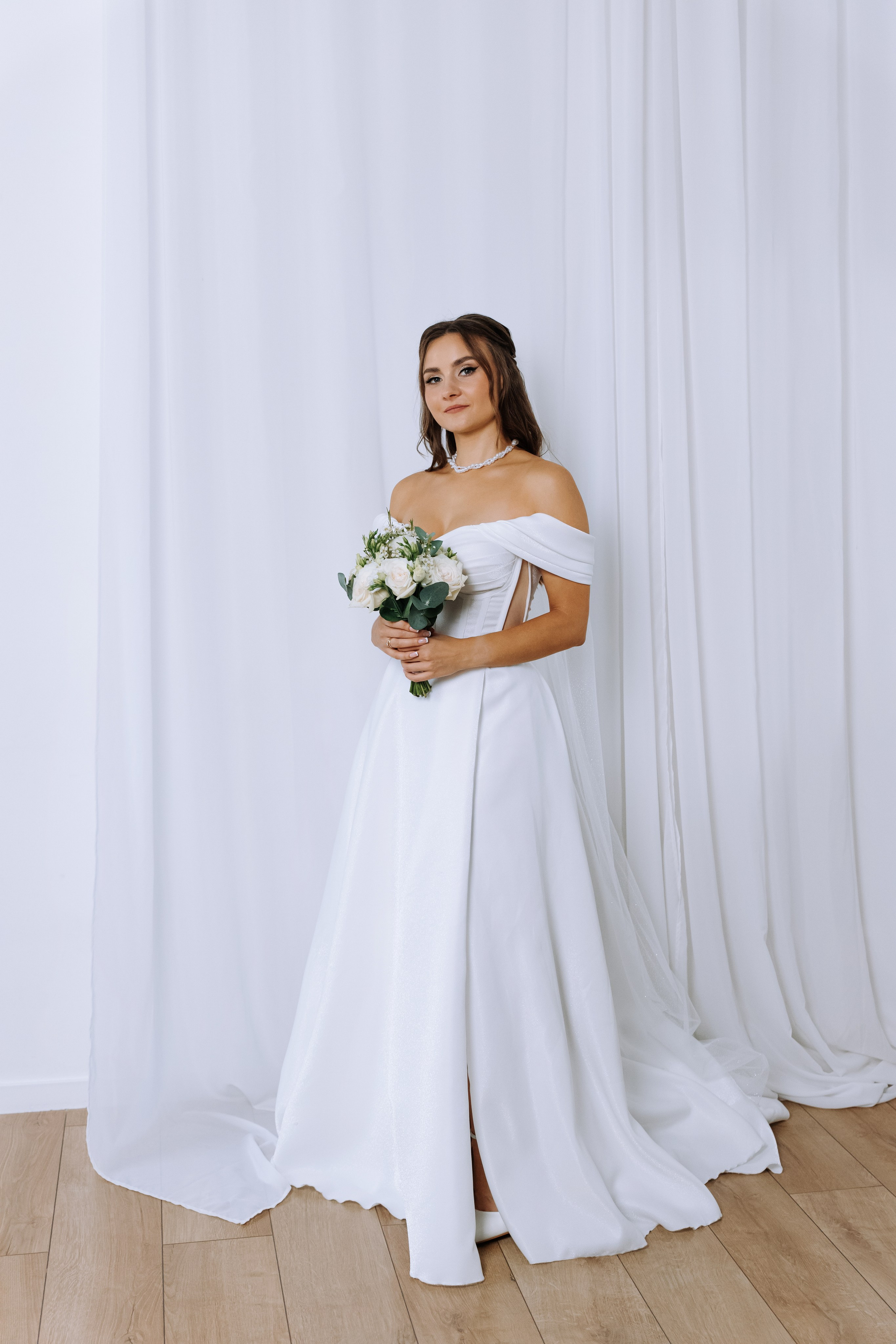 Александр и Анастасия. Фотограф Могилев Беларусь