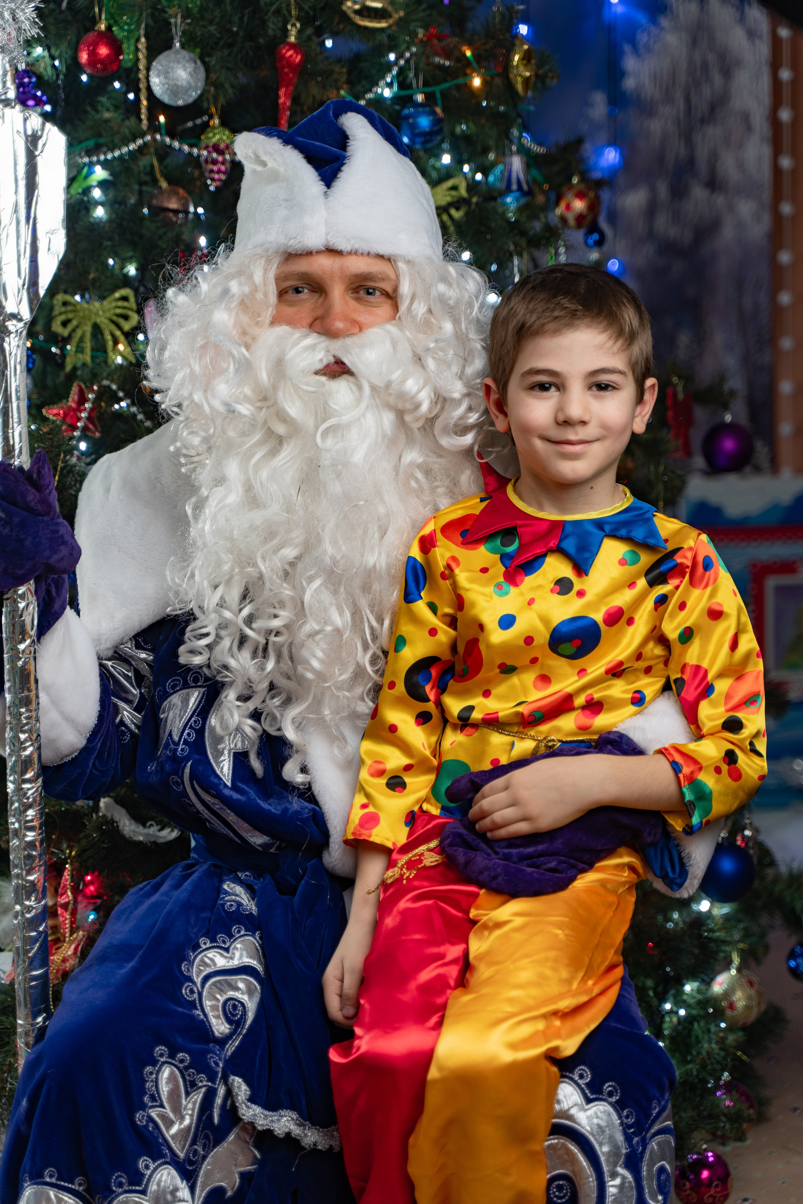 Портреты. ГЛАВНАЯ