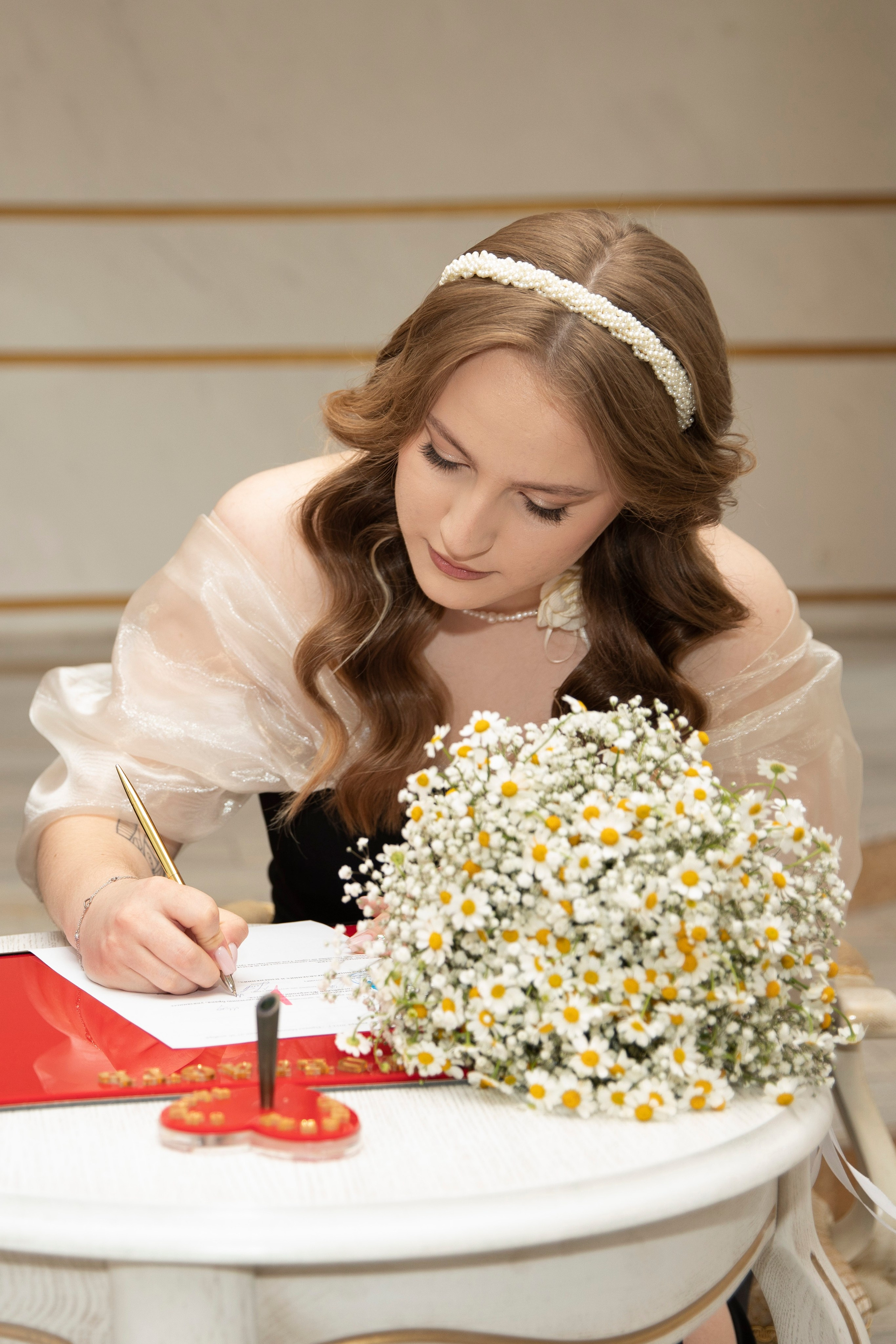 7.05.2025 Полина и Даня. Семейный и школьный фотограф Катерина Голубева