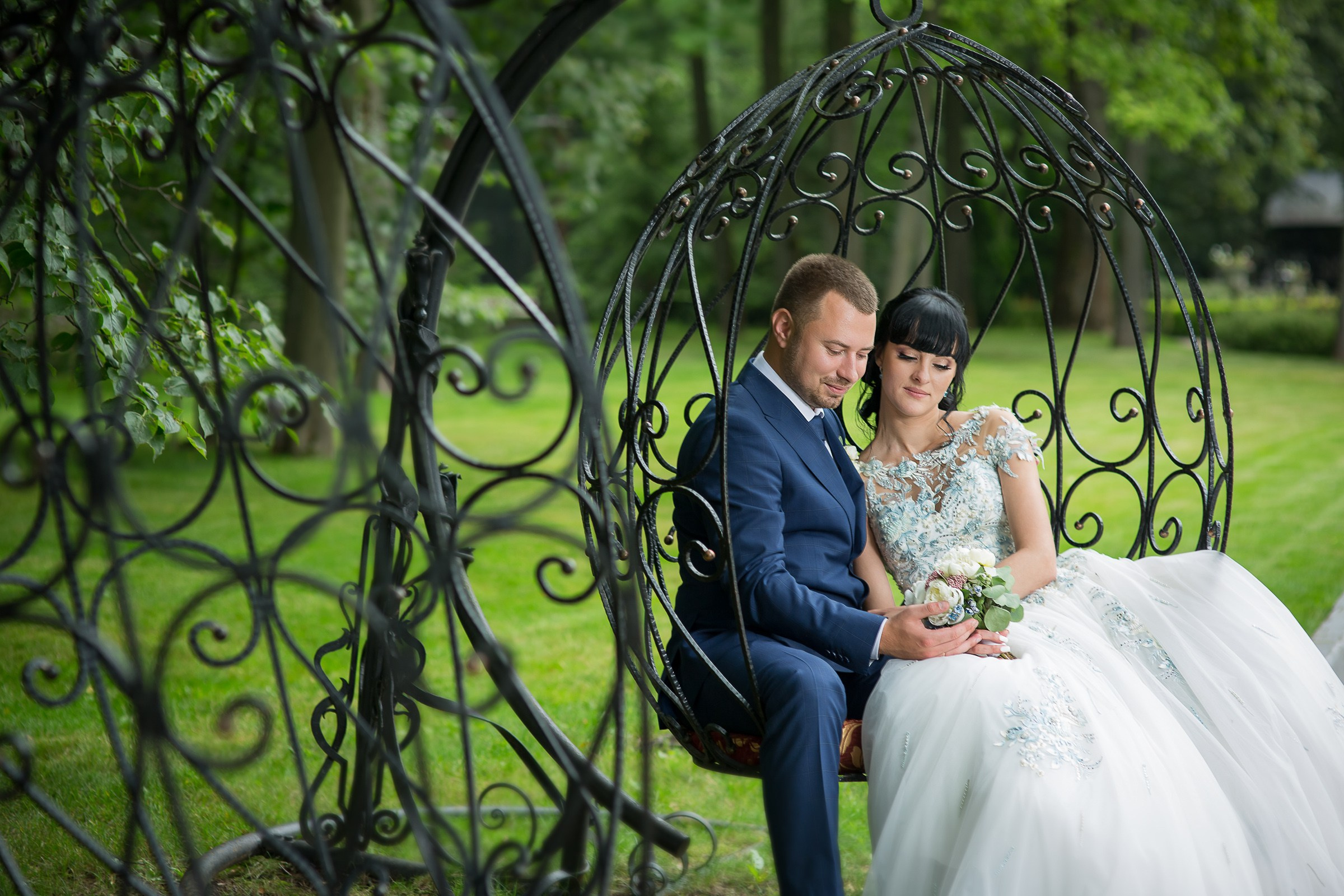 Груманты. Свадебная фотосъёмка в Москве, Туле