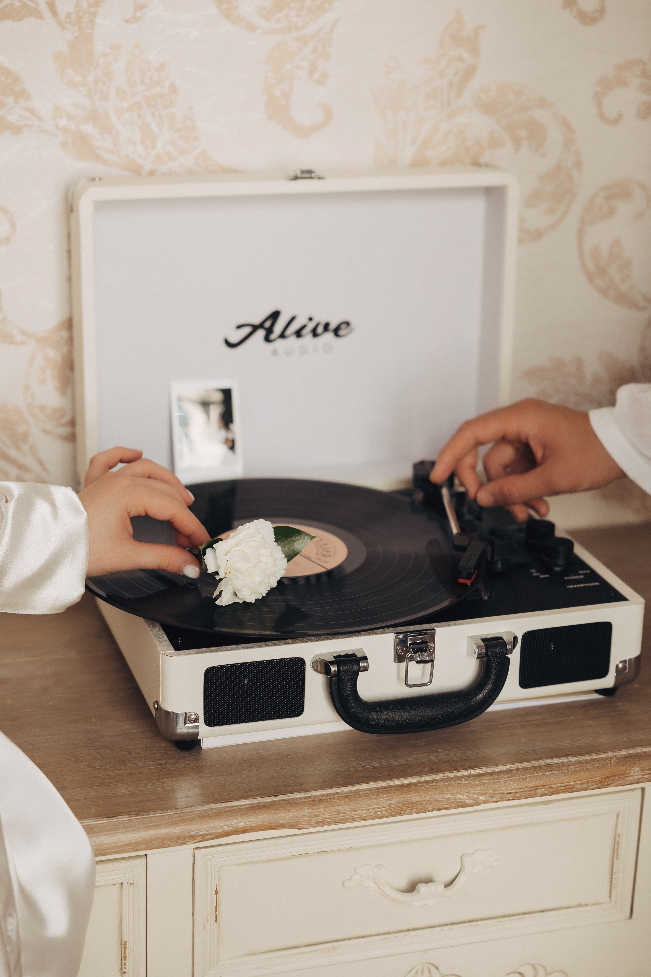 ❤️. Свадебный и семейный фотограф в Астрахани Заскокина Анастасия