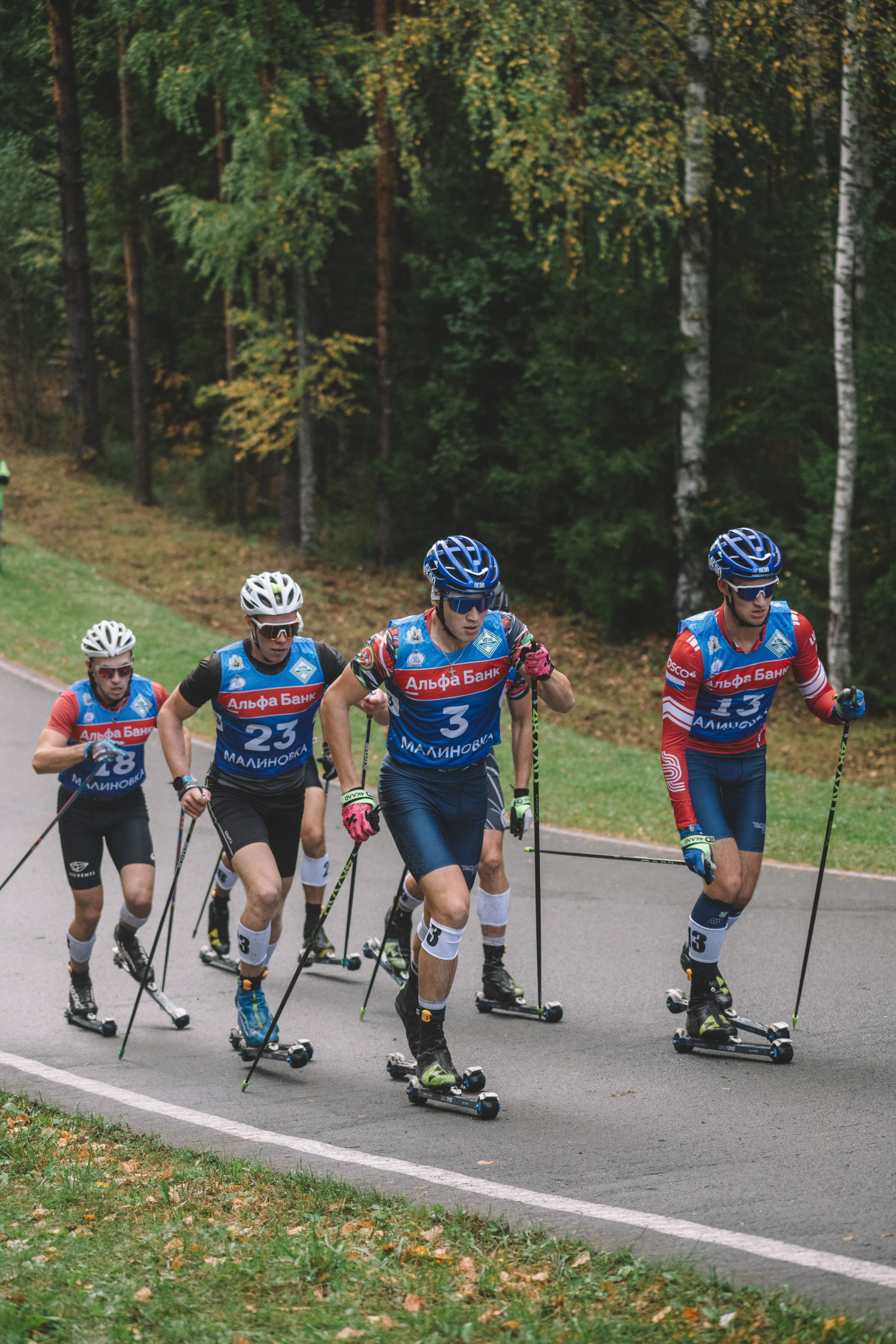 ЛЫЖНЫЕ ГОНКИ | CROSS-COUNTRY SKIING. Спортивный фотограф Санкт Петербург