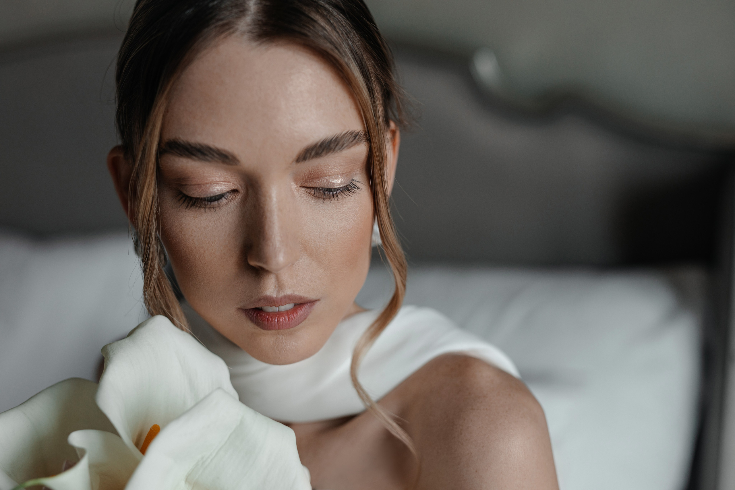 Jan and Victoria. Фотограф Анжелика Кварц. Санкт-Петербург, Wedding Photographer in Spain, France, Italy, Montenegro