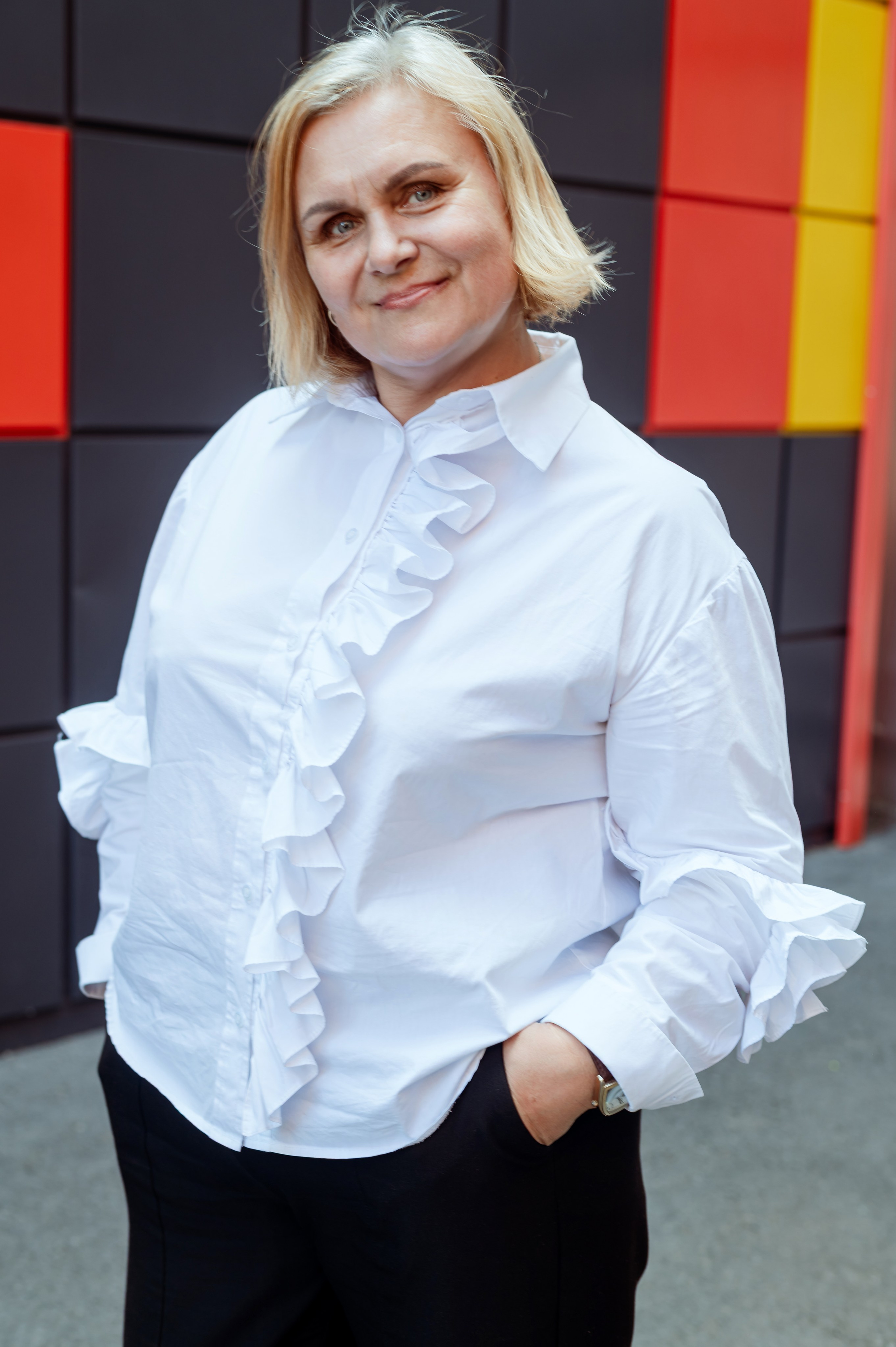 Comments. School Photographer In Astana Tabakova Natalya