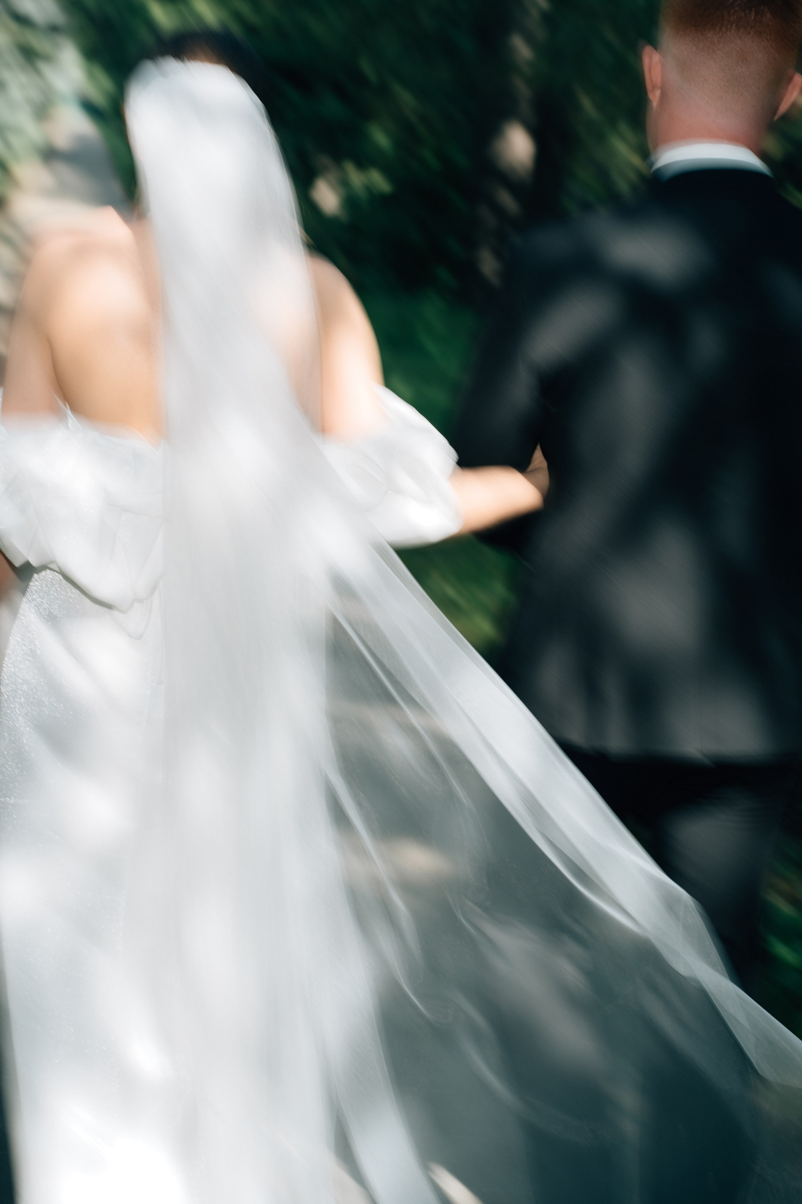 День в ШАТО. Свадебная, семейная и коммерческая Фото|Видеосъёмка