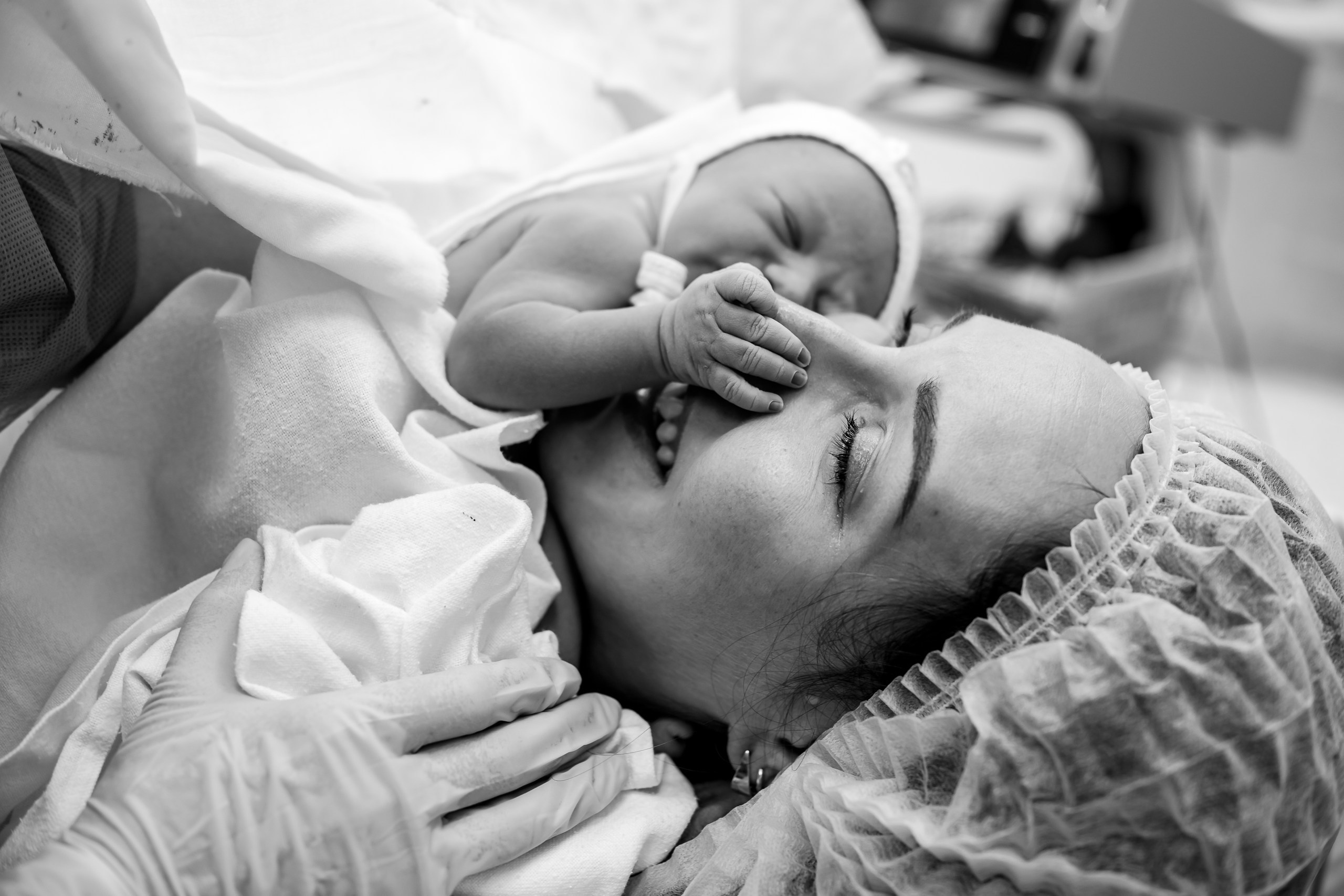 Фотограф на роды Екатерина Сысоева. Портфолио. Фотограф на роды в Санкт-Петербурге Екатерина Сысоева