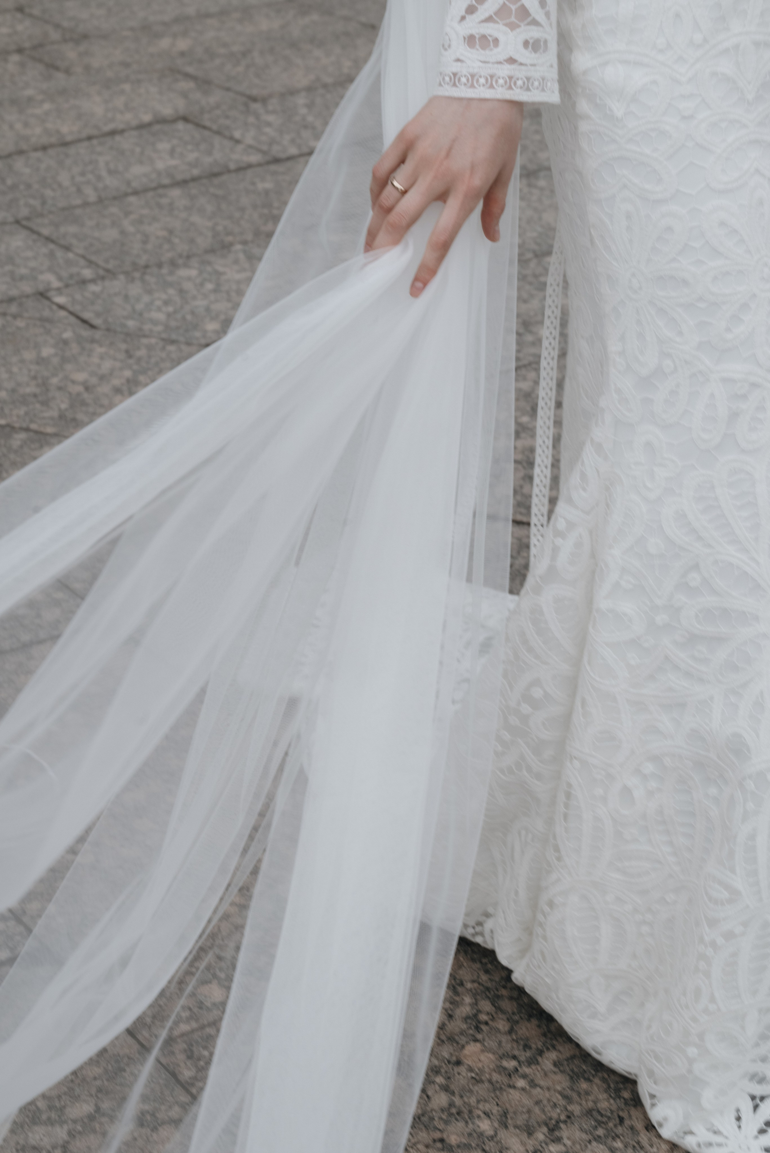 TO BE WITH YOU. Фотограф в Тюмени Марьяна Чирикова