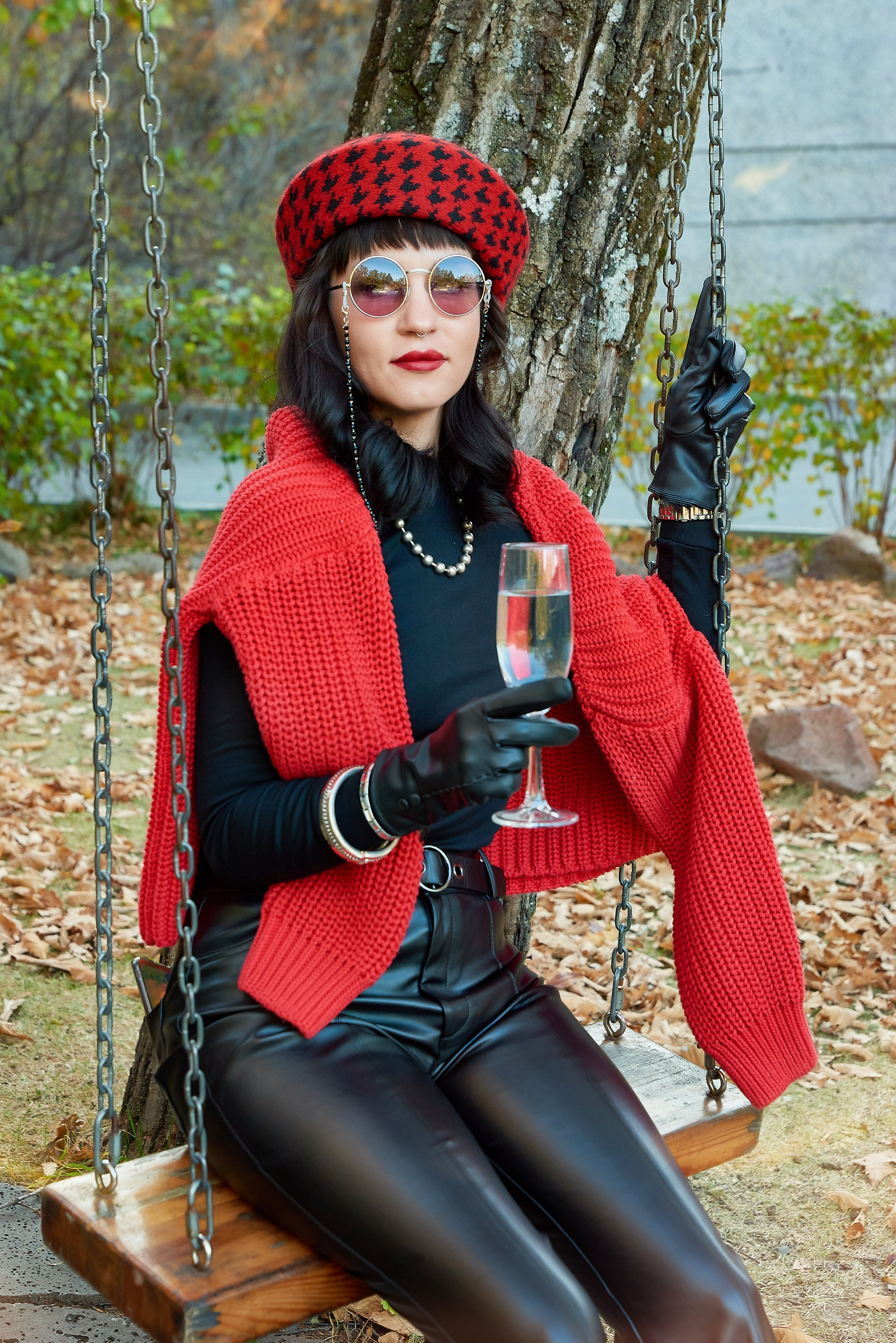 Фотопрогулка Виктория. Фотограф для жизни, бизнеса и соц сетей Ирина Нечет, Владивосток