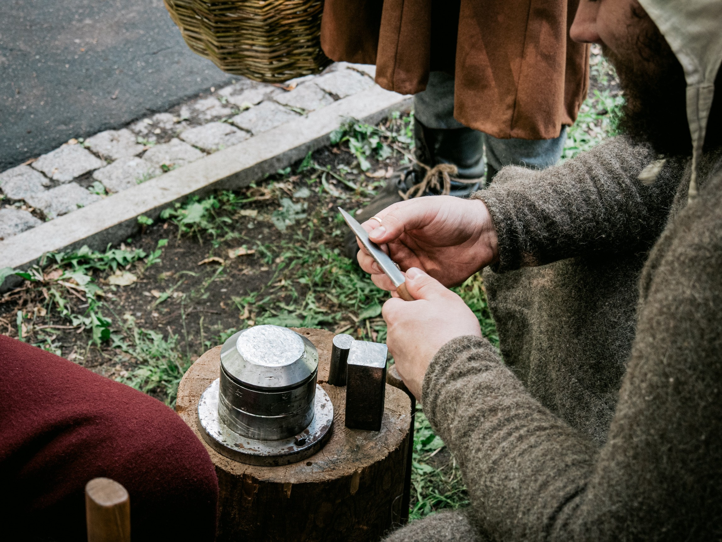 Фестивали. Фоточки