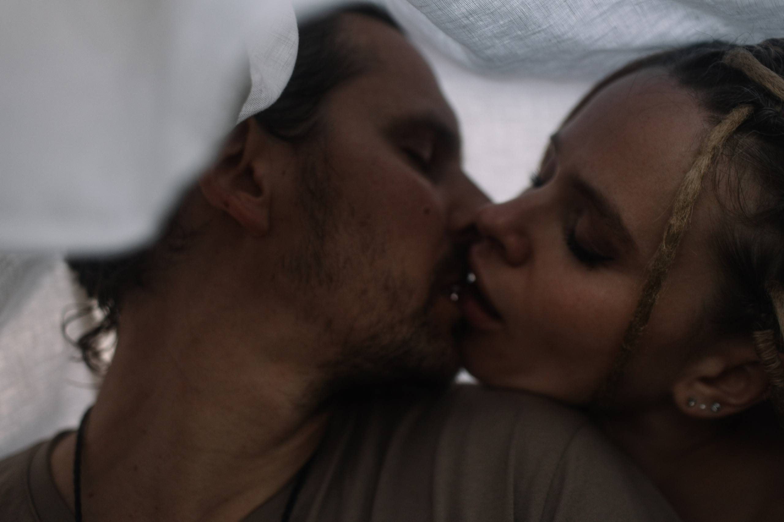 Филип и Наталья. Свадебный и портретный фотограф