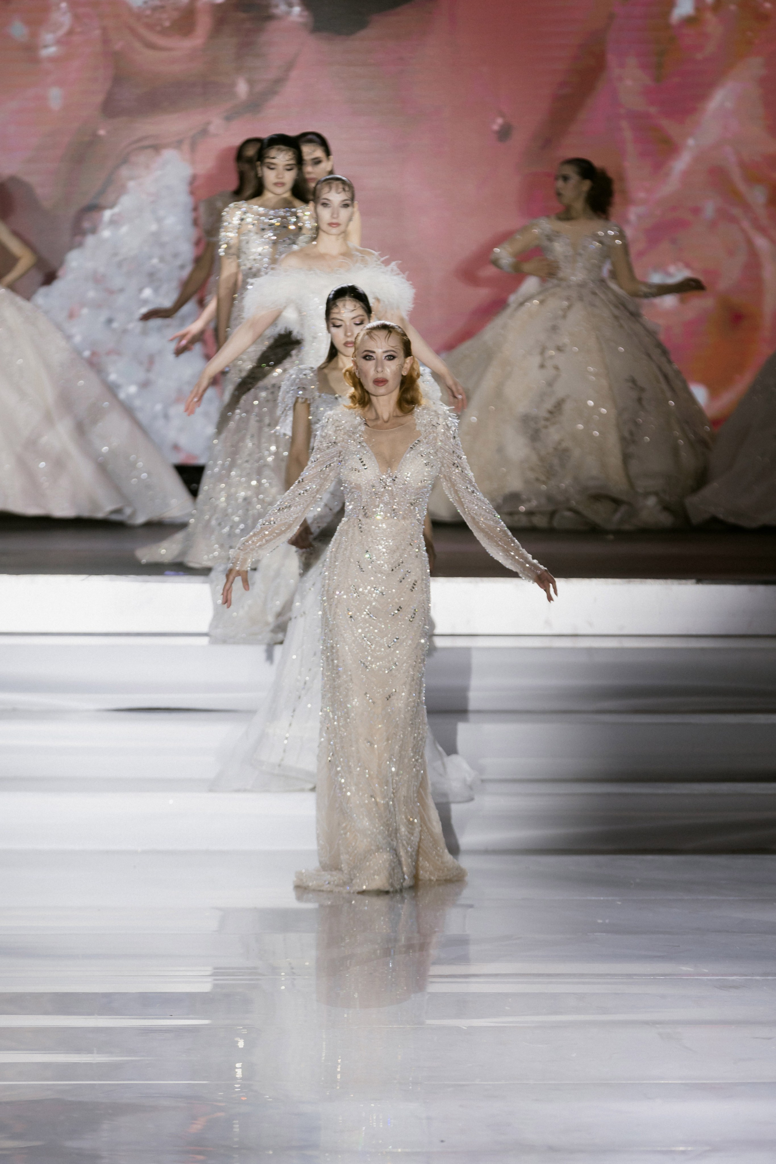 Мода на экологию 2025. Фотограф в Ростов-на-Дону Виктория Савчук