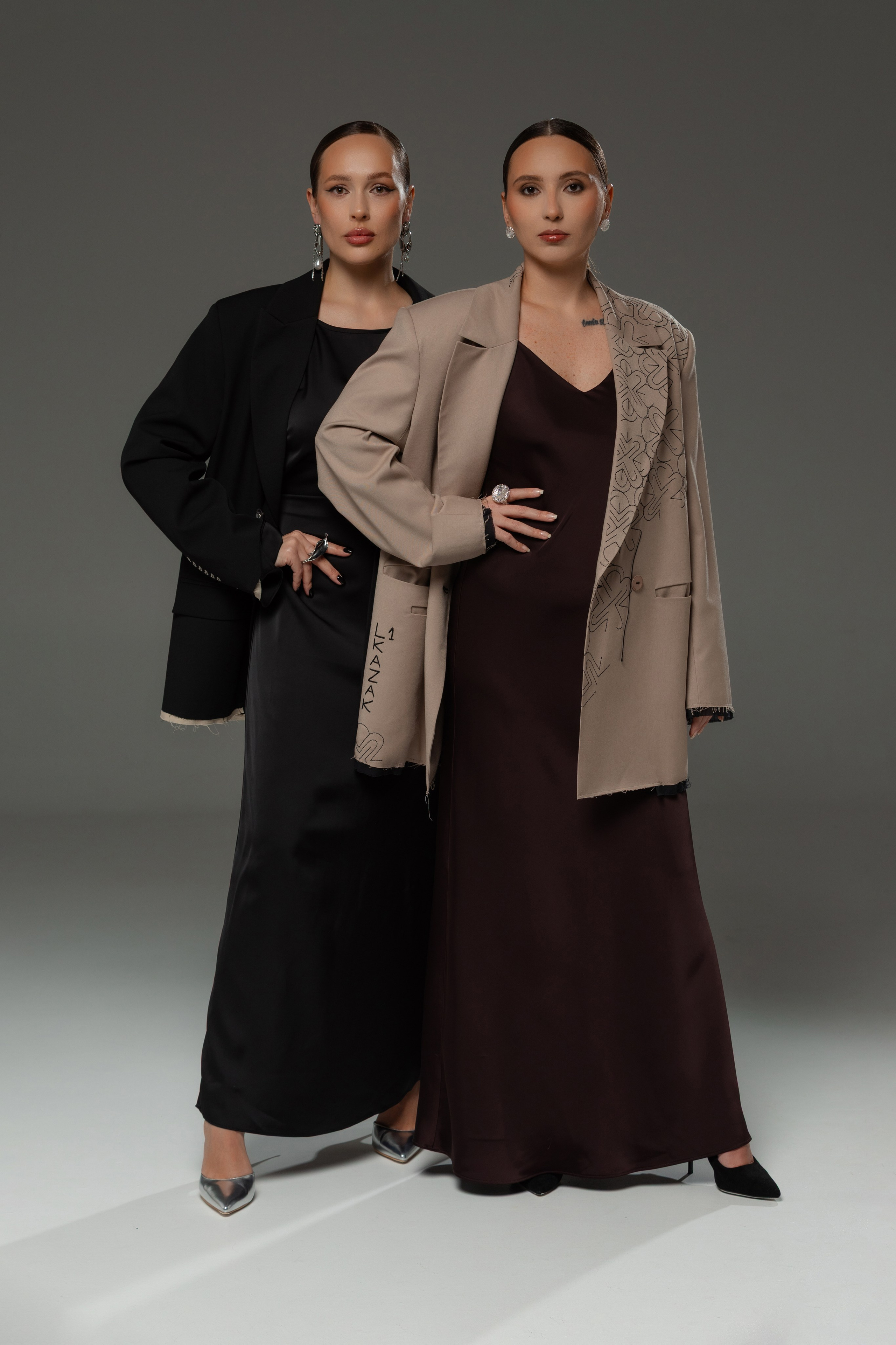 Культтовары. Фотограф в Ростов-на-Дону Виктория Савчук