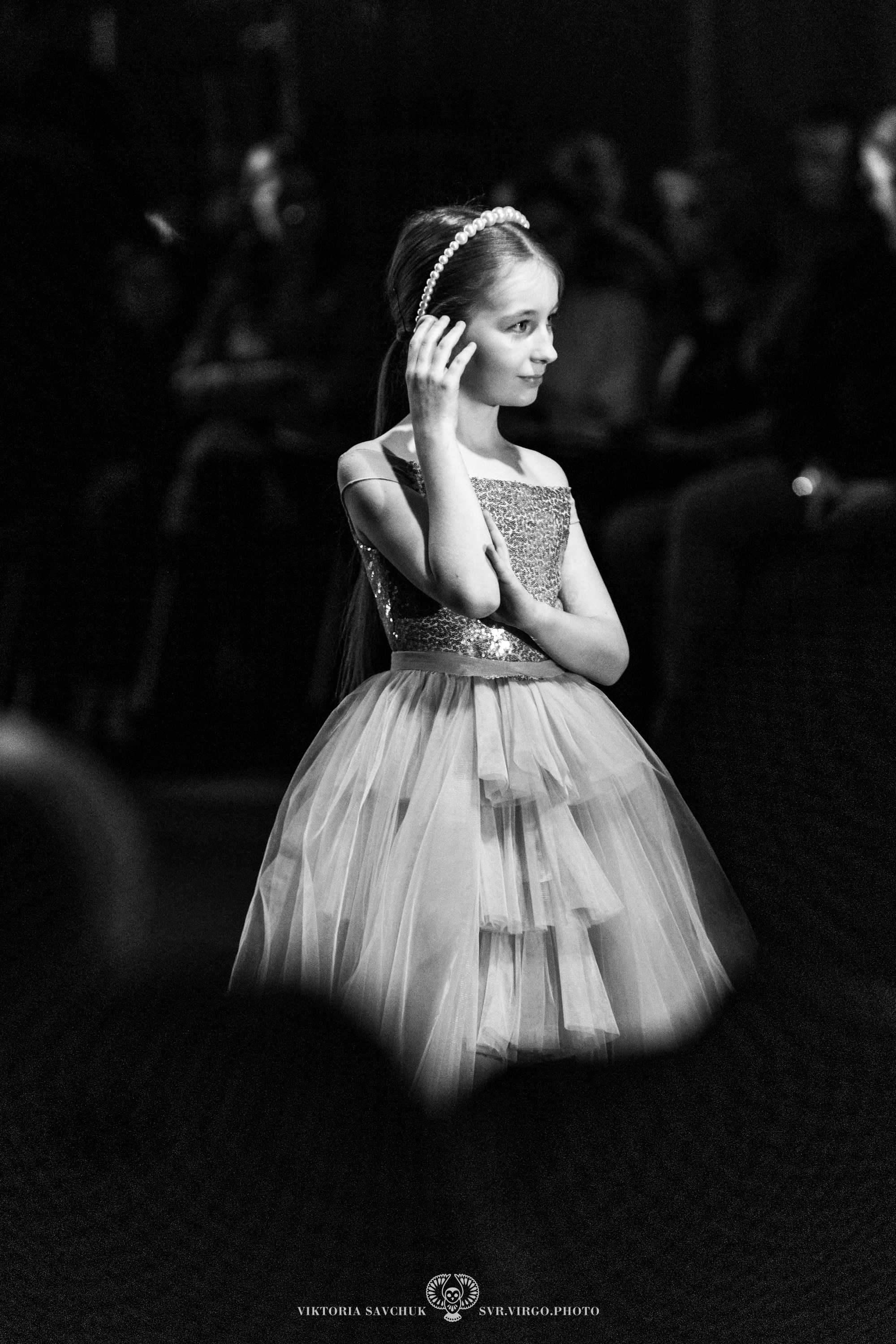 MODACOLOS 2024. Фотограф в Ростов-на-Дону Виктория Савчук