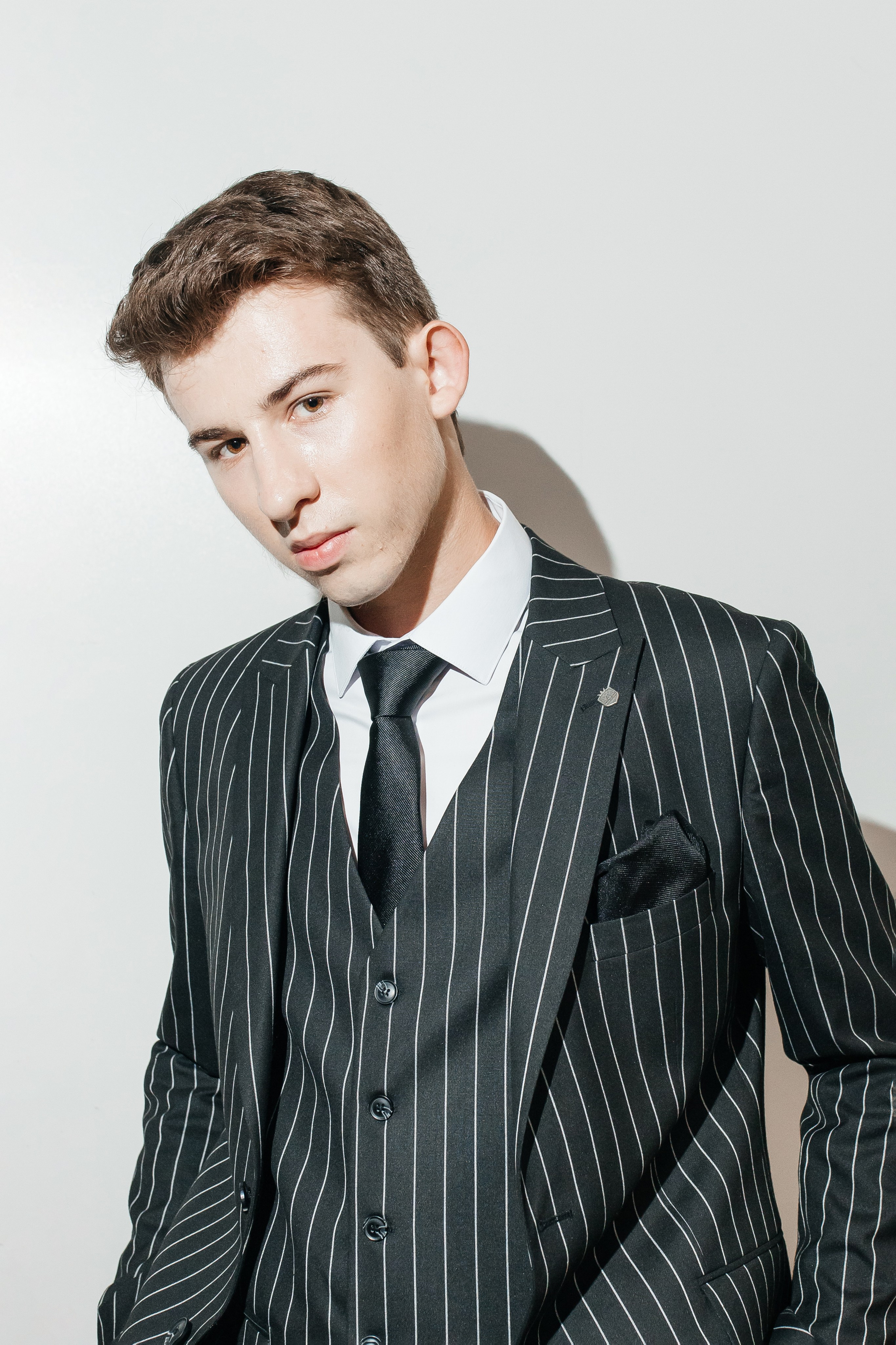 Don Fashion Week 2023-2024. Фотограф в Ростов-на-Дону Виктория Савчук