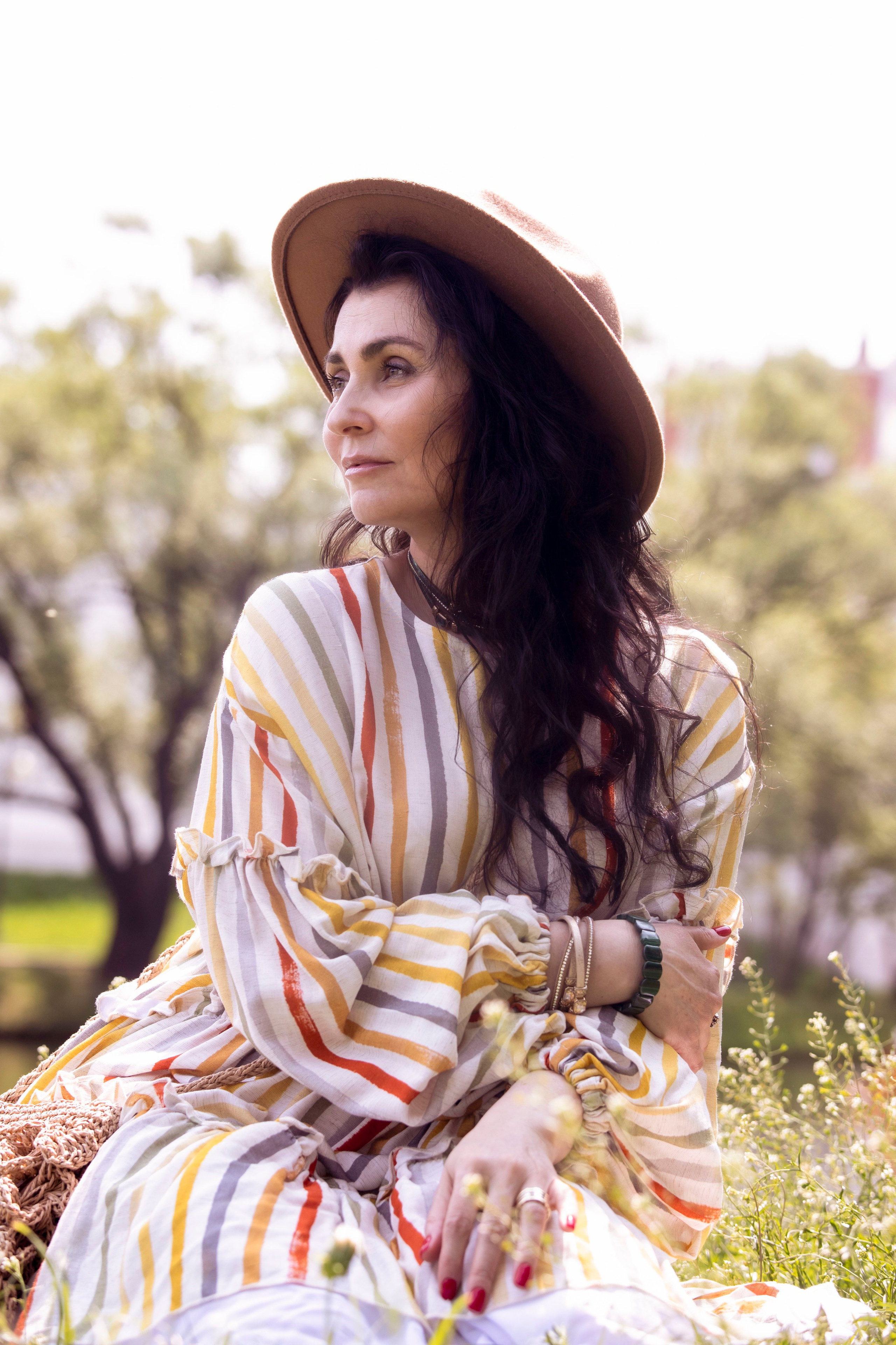 Женский портрет. Фотограф. Москва. Мужские и женские портреты