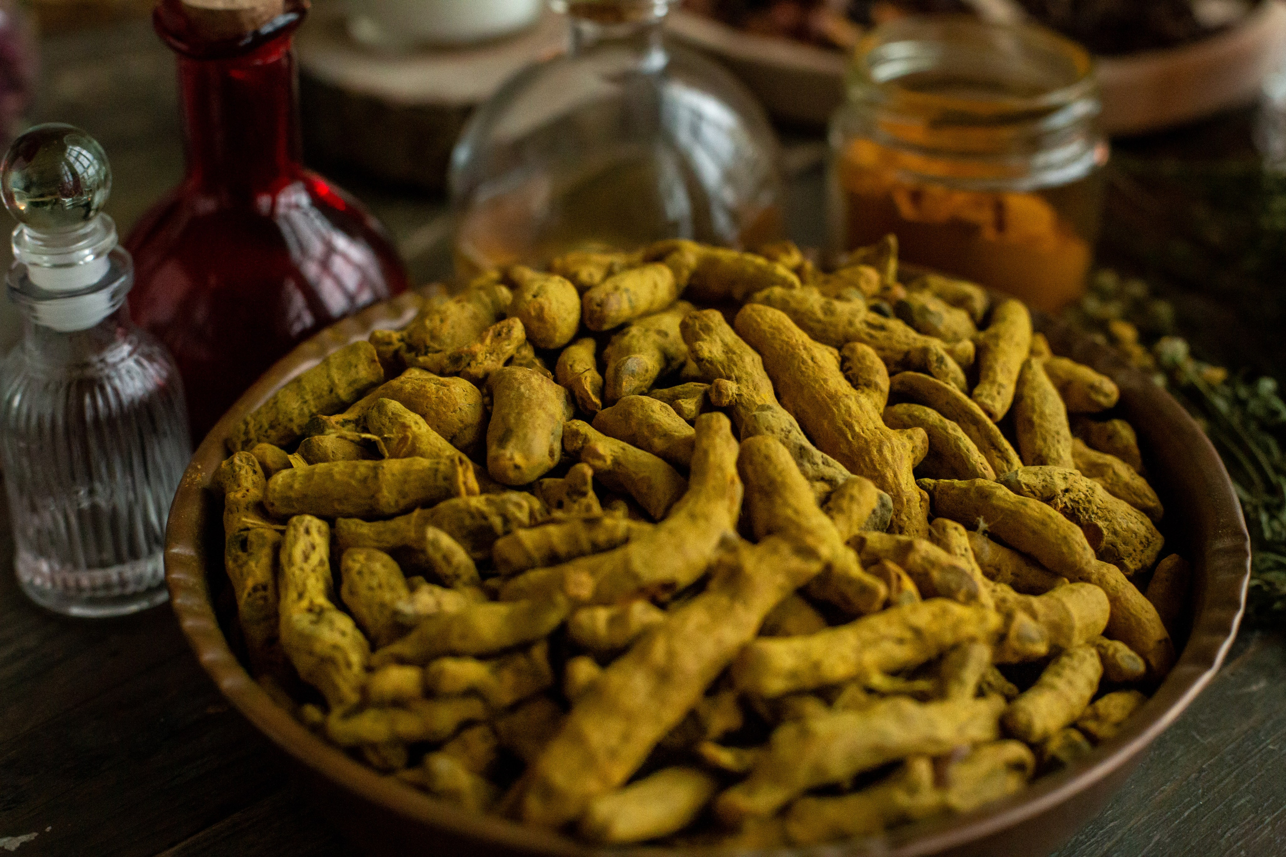 Екатерина Травница. Фотограф в Москве Лера Юдина