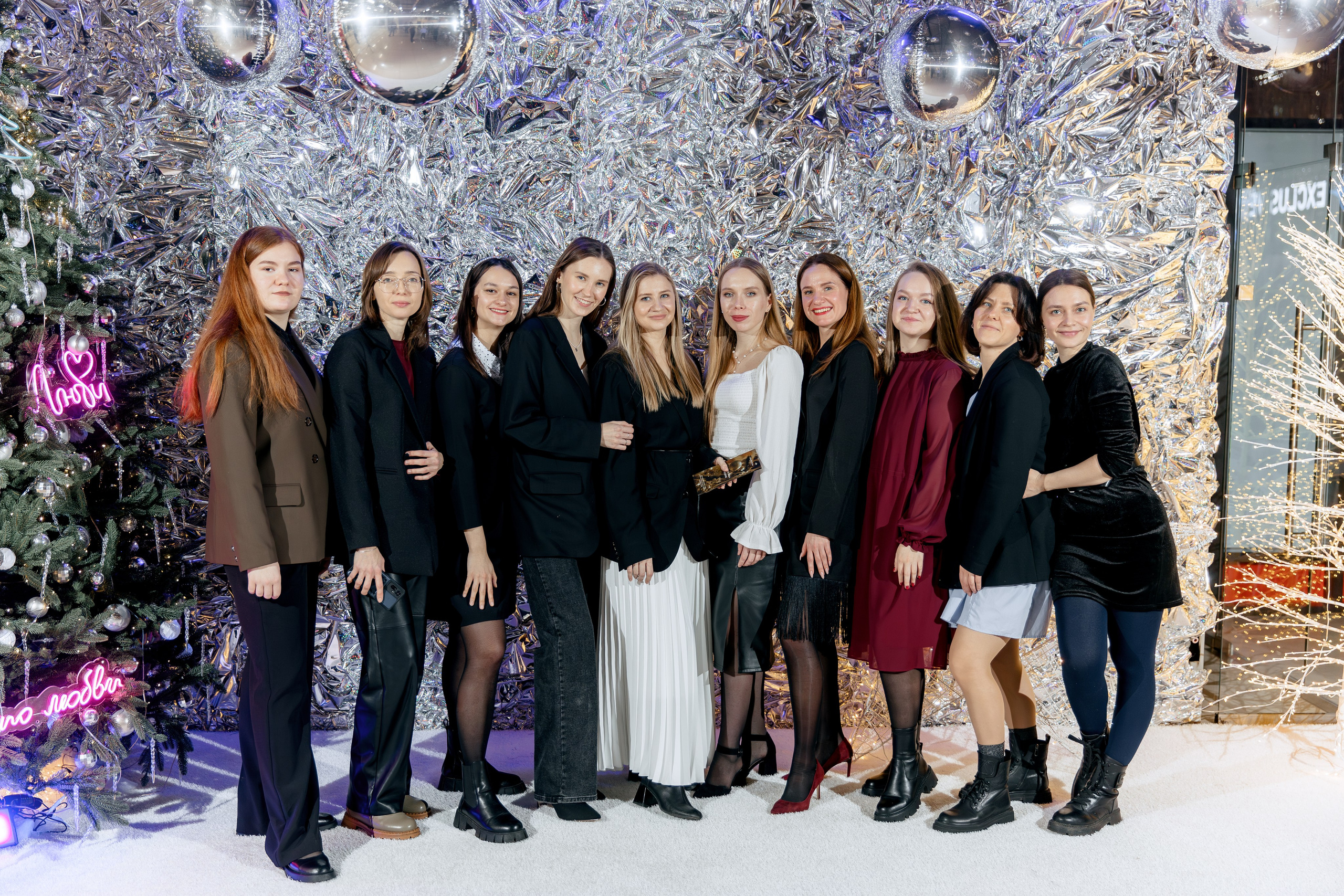 GRANDE PIANO. Фотограф в Красноярске