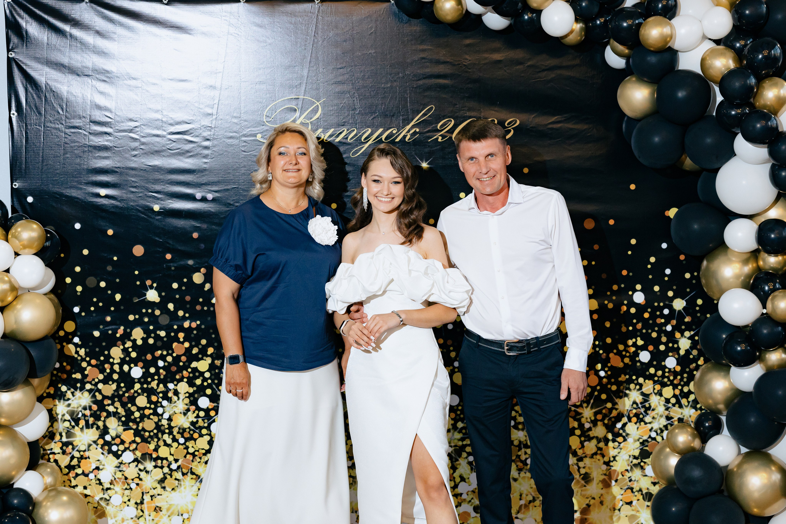 2023.06.29. Фотограф в Красноярске