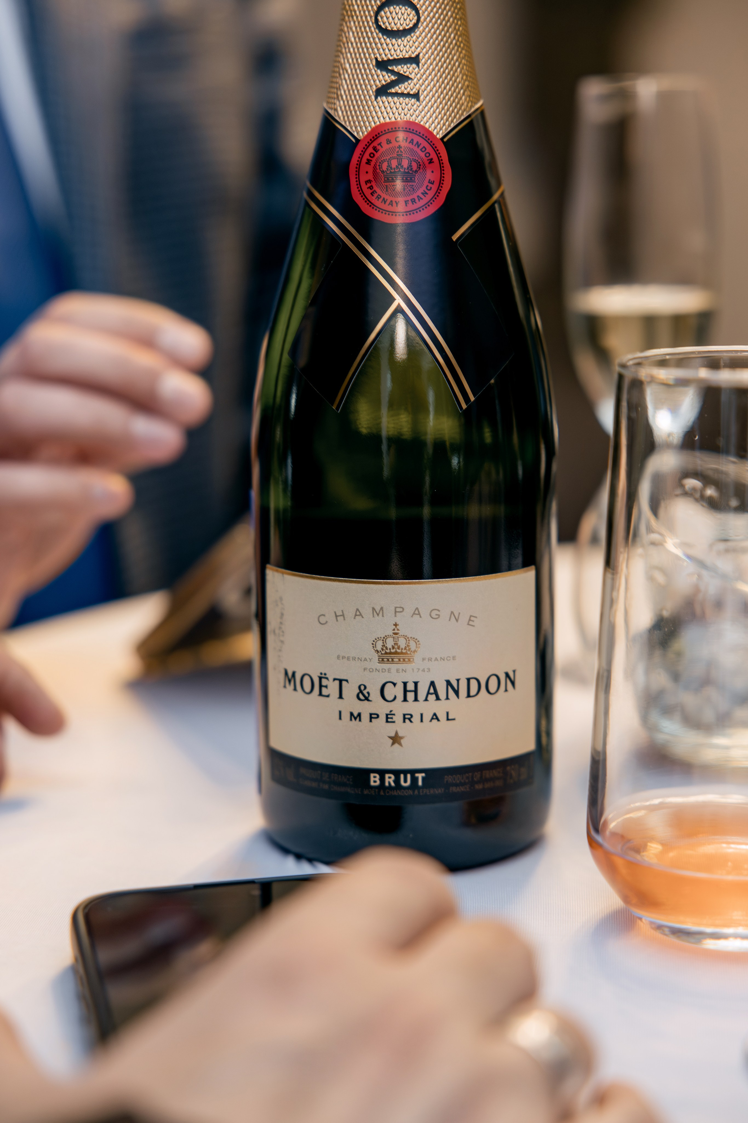 Небо над Енисеем. Фотограф в Красноярске