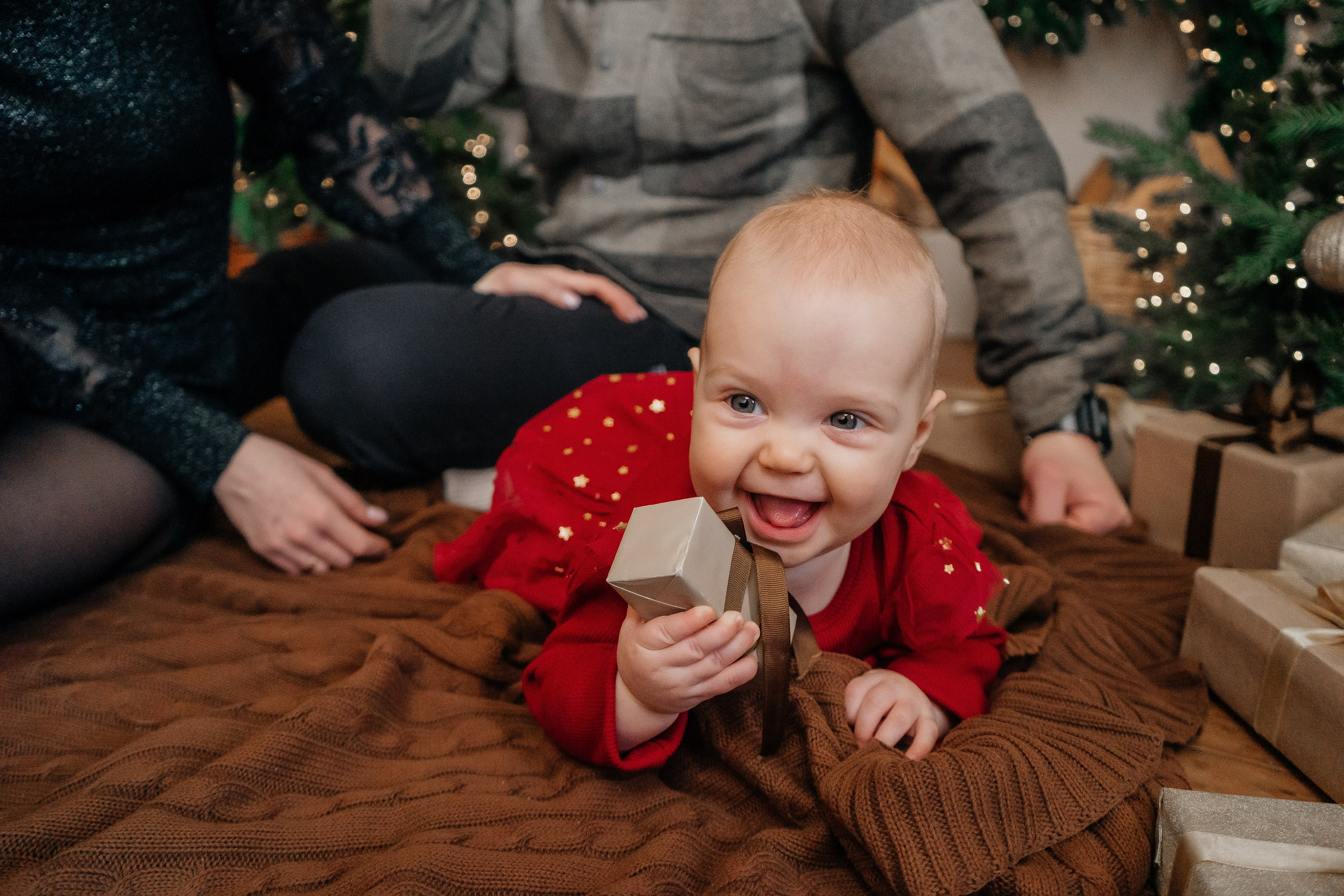 Горбач. Свадебный и семейный фотограф во Владивостоке Александра Глускер