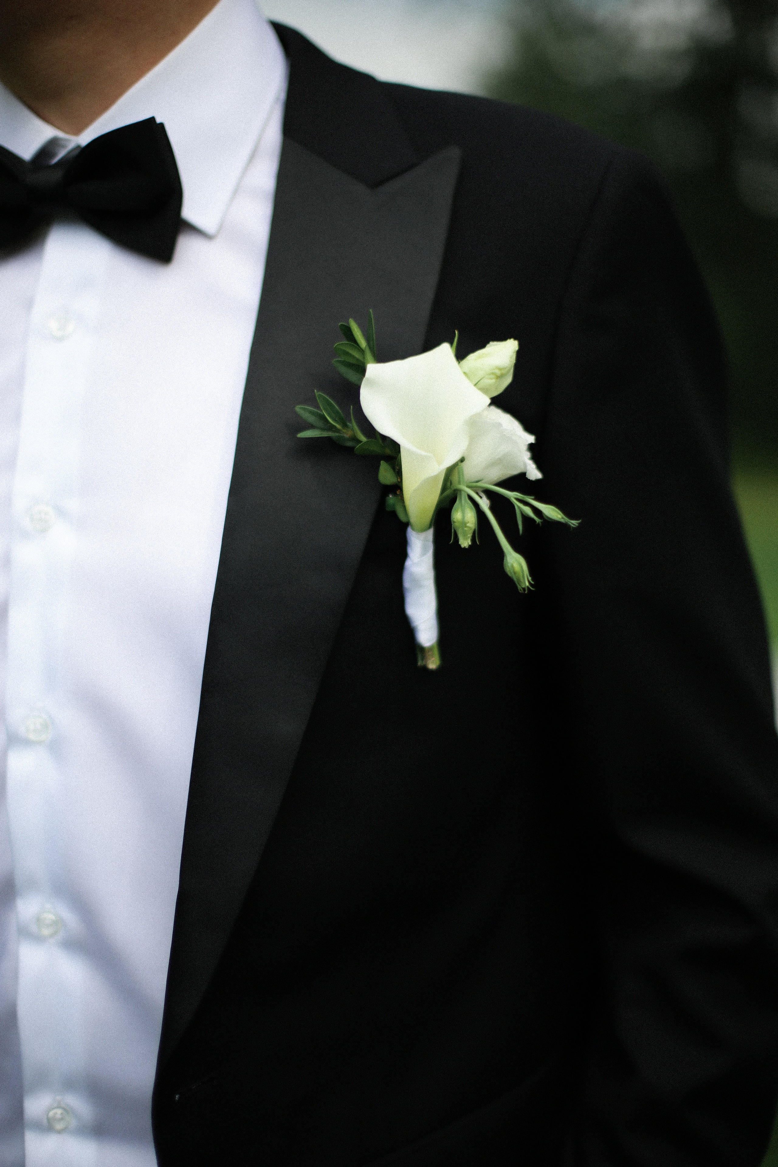 Любовь и Сергей (полный день). Фотограф Екатерина Максимова: семейные, индивидуальные съемки, свадьбы