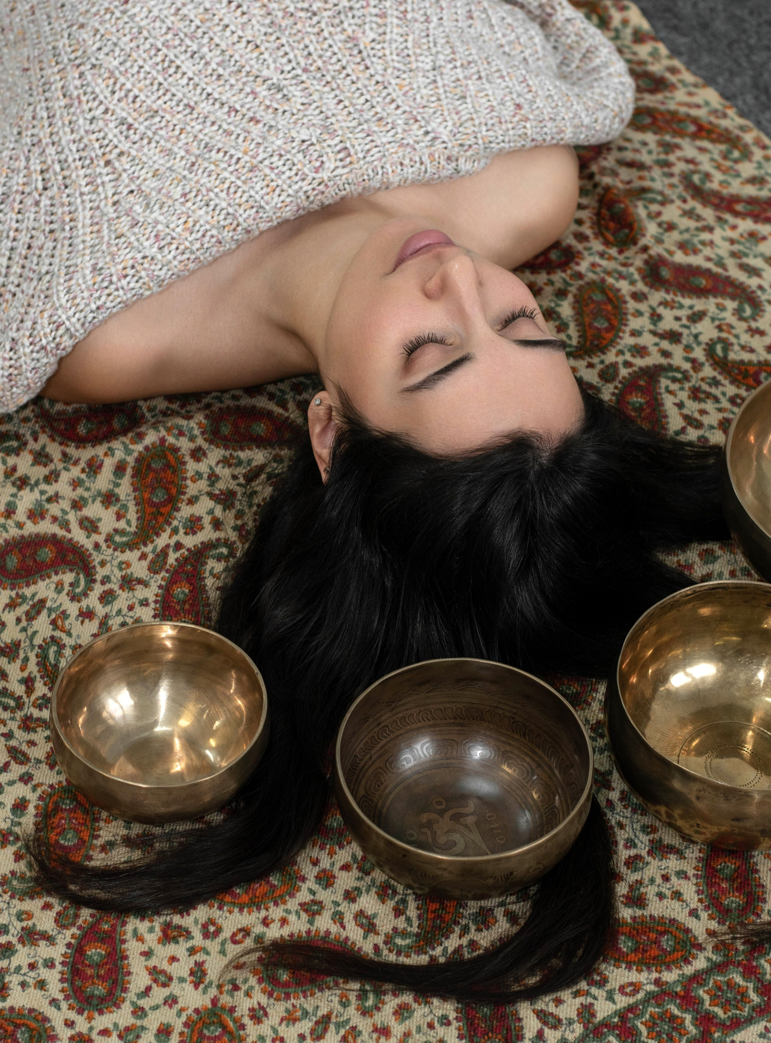 Контентная съемка для студии «Маюра». Фотограф в Барнауле Юлия Александрова