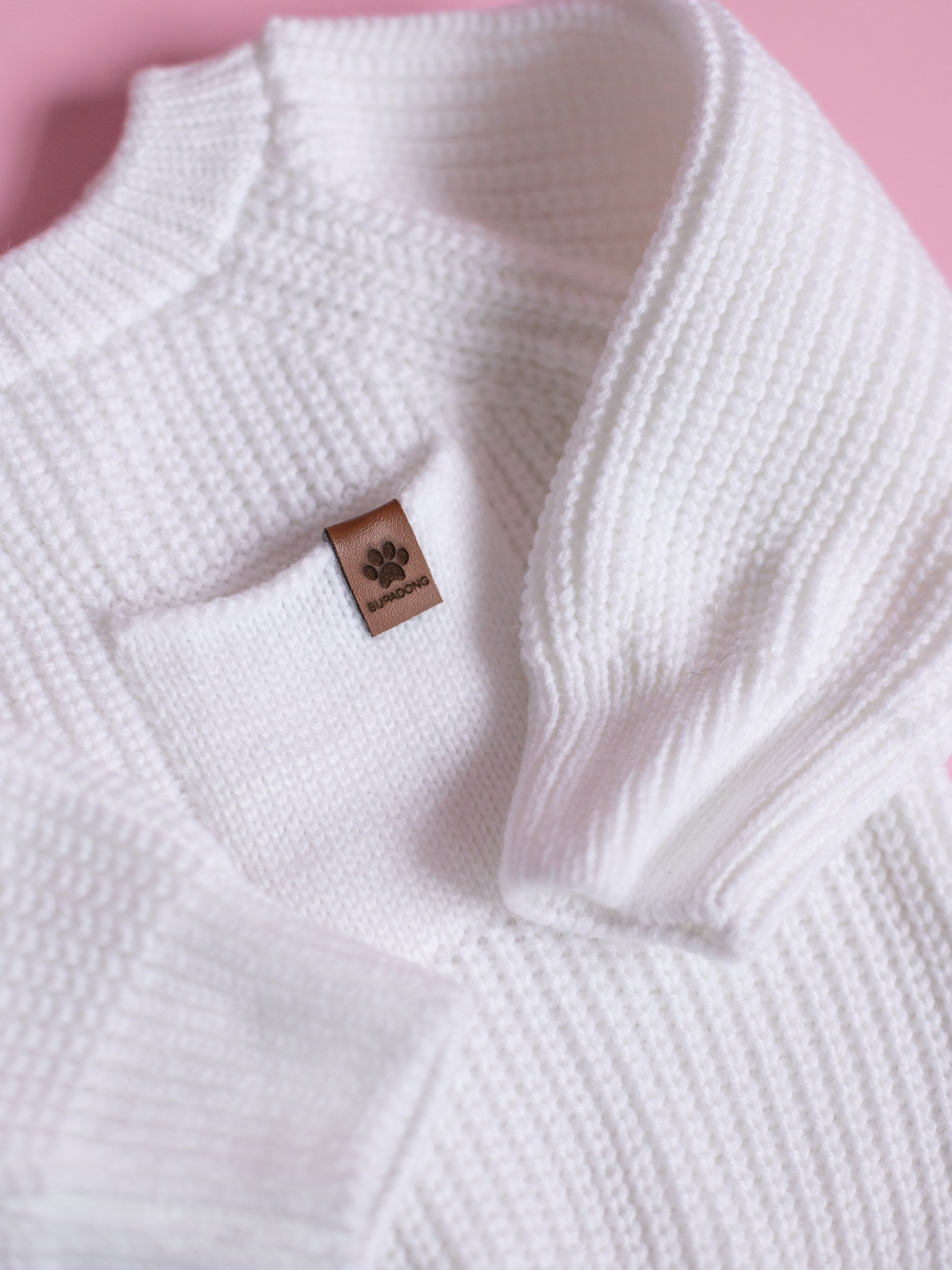 Маркетплейсы WB/OZON/Яндекс Маркет. Свадебный фотограф Москва. Семейный фотограф. Предметная съемка, съемка одежды