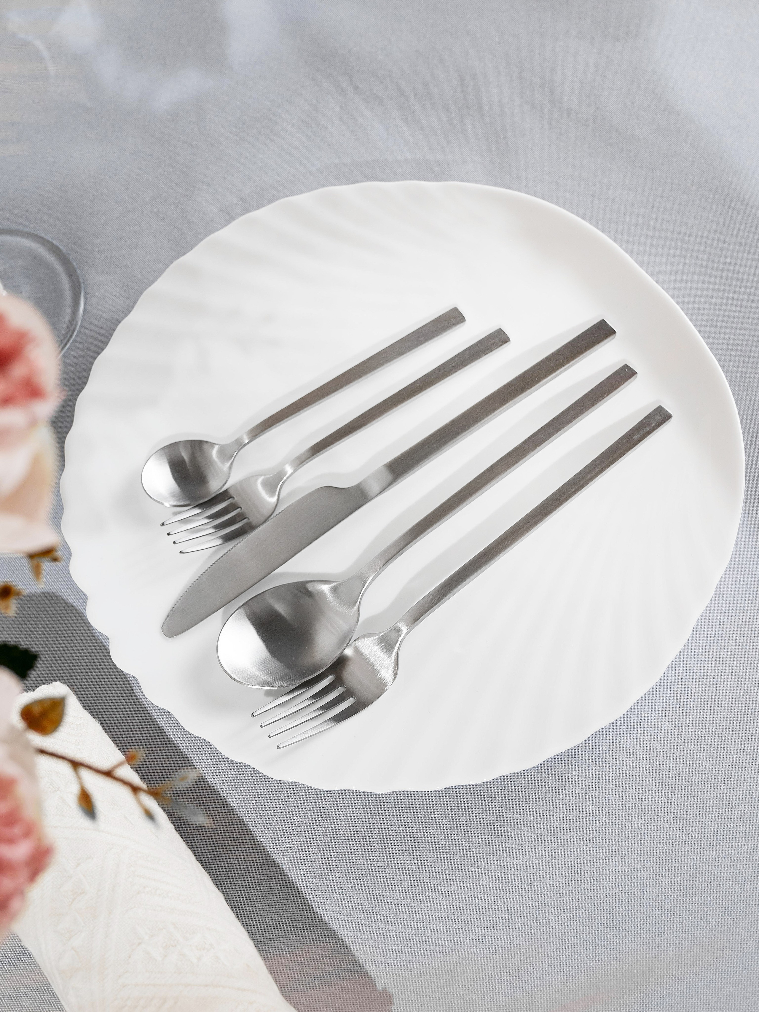 Предметная съемка для маркет плейсов. Фотограф | Фотосессии для маркетплейсов