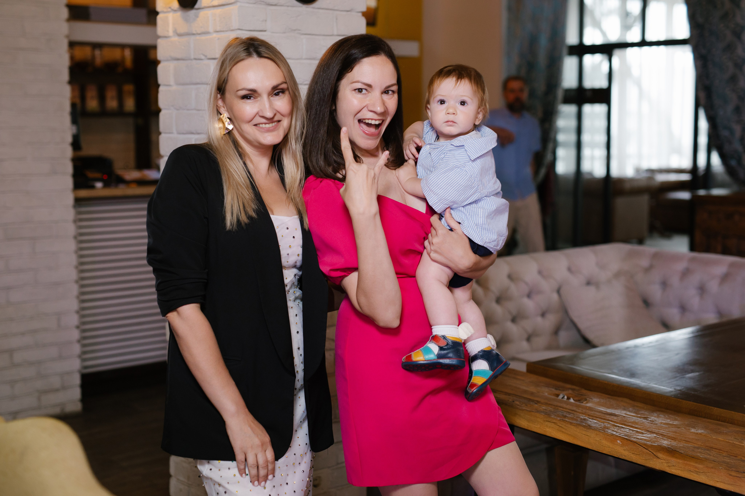 11 класс, санаторий «Надежда»