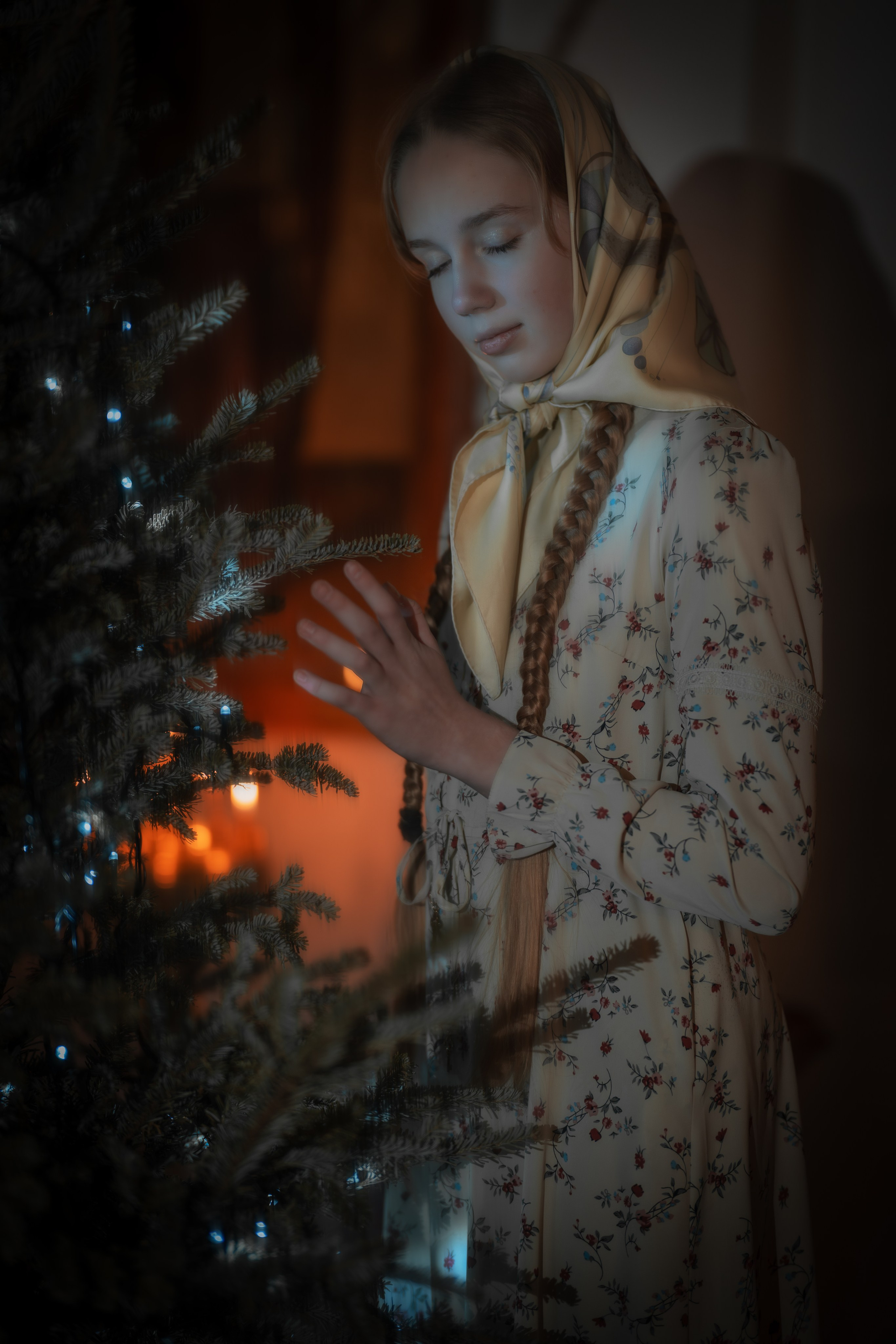 ПОЛИНА. Shamirov Arkadiy