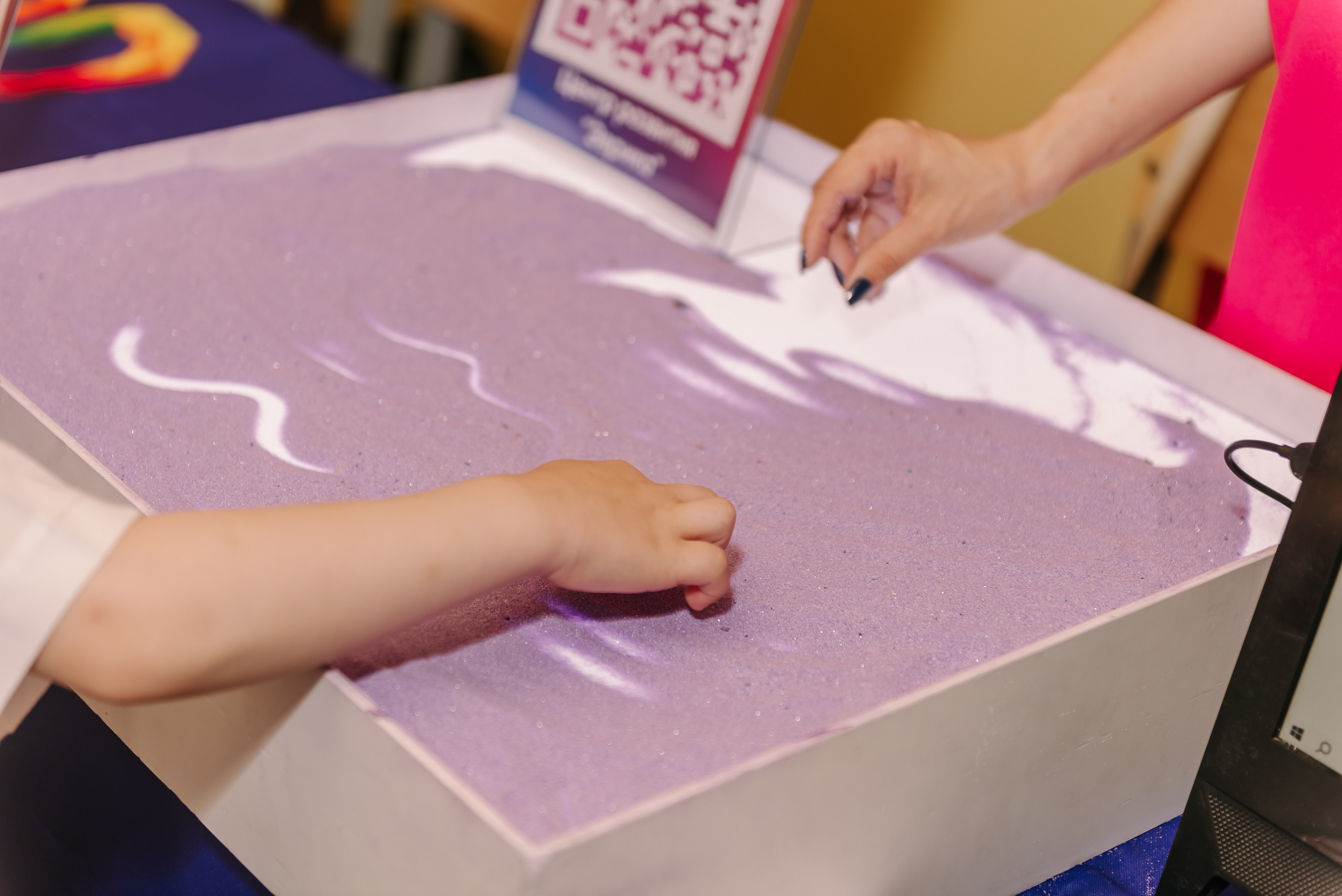 Юные Таланты России 2024. Детский фотограф, семейный фотограф и репортажи в Кемерово