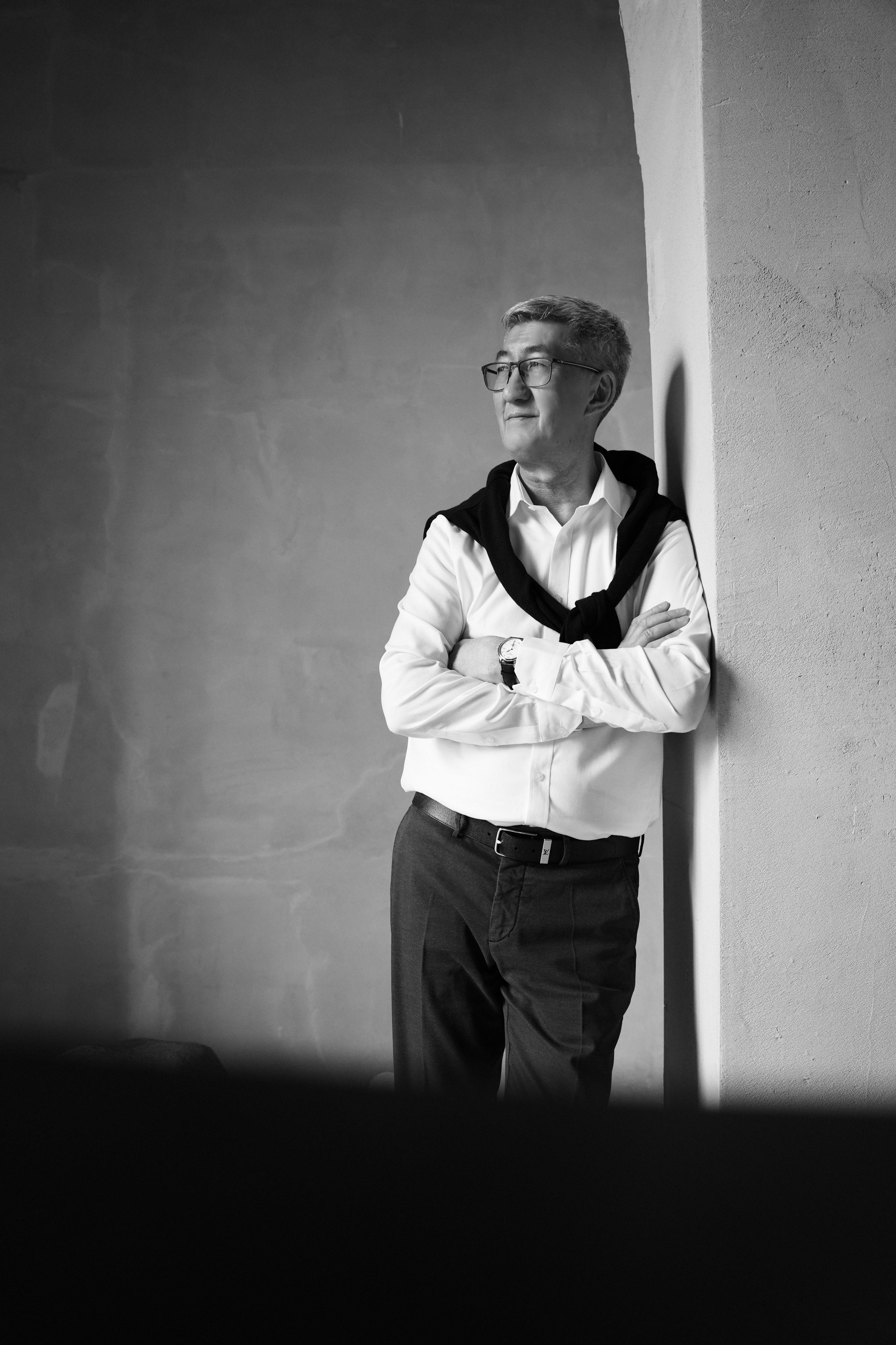 Рустам и Галия. Hey, I’m Elvi — a photographer from Almaty