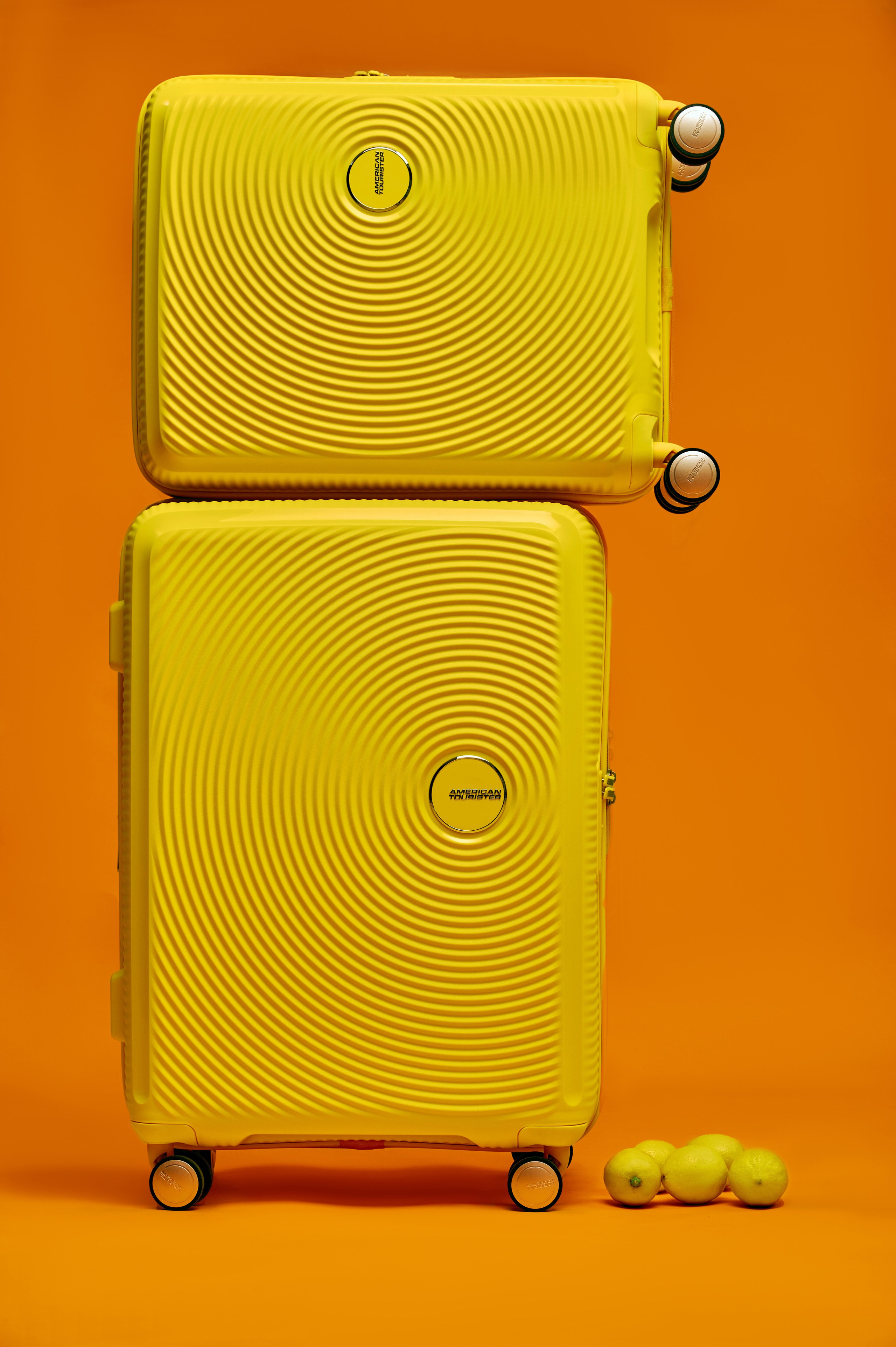 Портфолио каталожной съёмки: студийная съёмка для магазина "Мир сумок". Фотограф Яковлев Роман — Красноярск