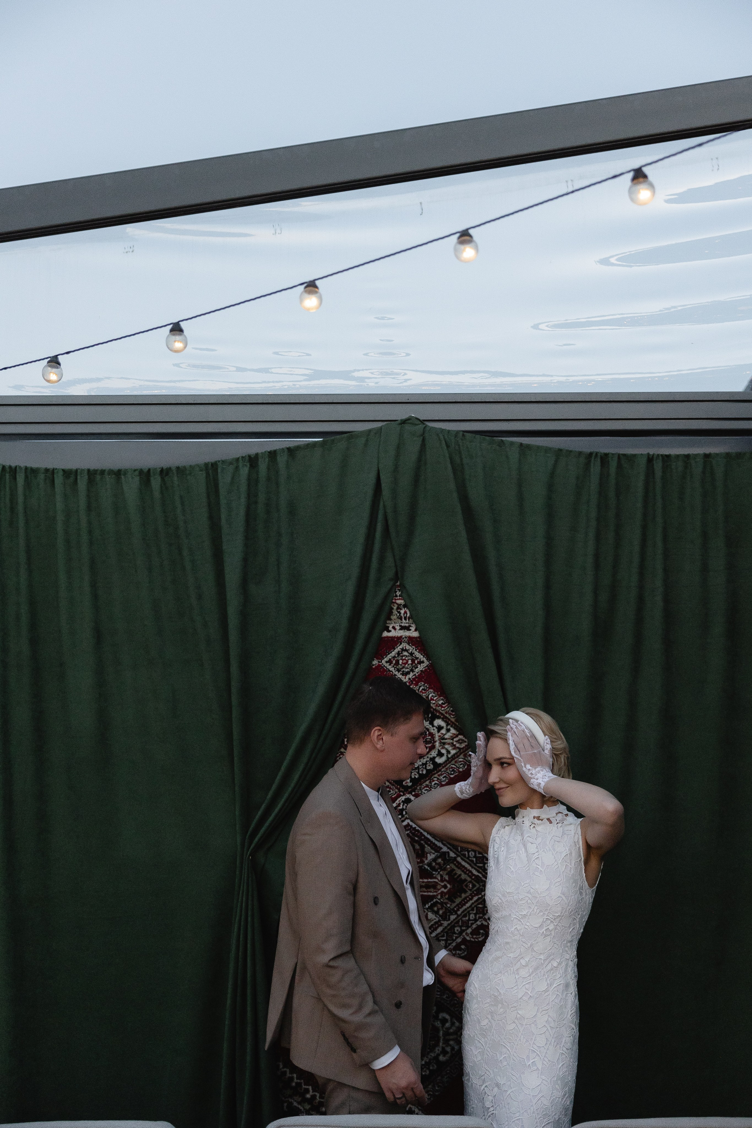 И снова 3 сентября. Свадебный и портретный фотограф Казань/Москва/СПБ Елькина Юлия