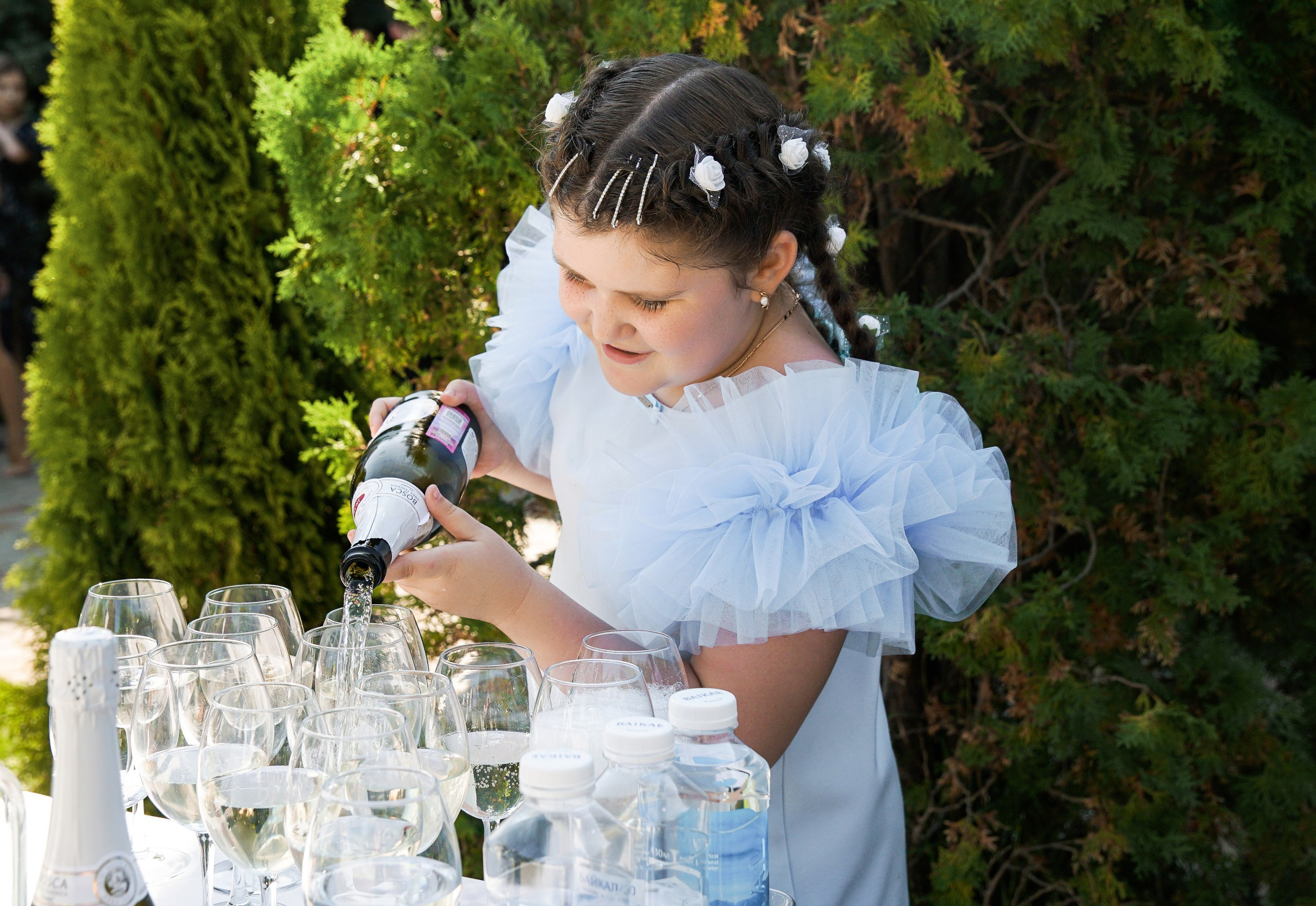 Yacht wedding. Свадебный фотограф и видеограф в Ростове-на-Дону. Максим и Наталья Лебедевы