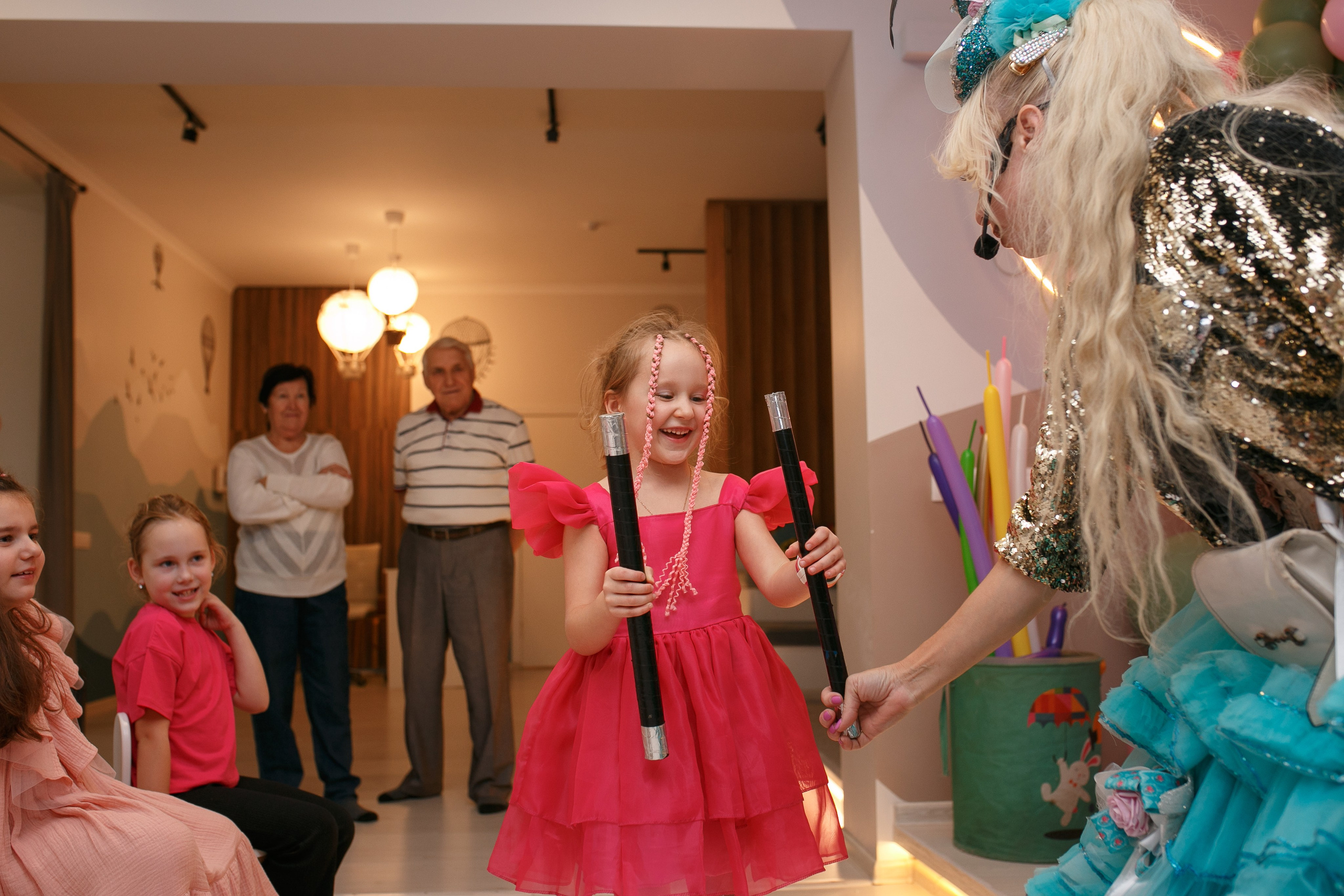 Полина. Свадебный и семейный фотограф  Новочеркасск Виктория Литвиненко