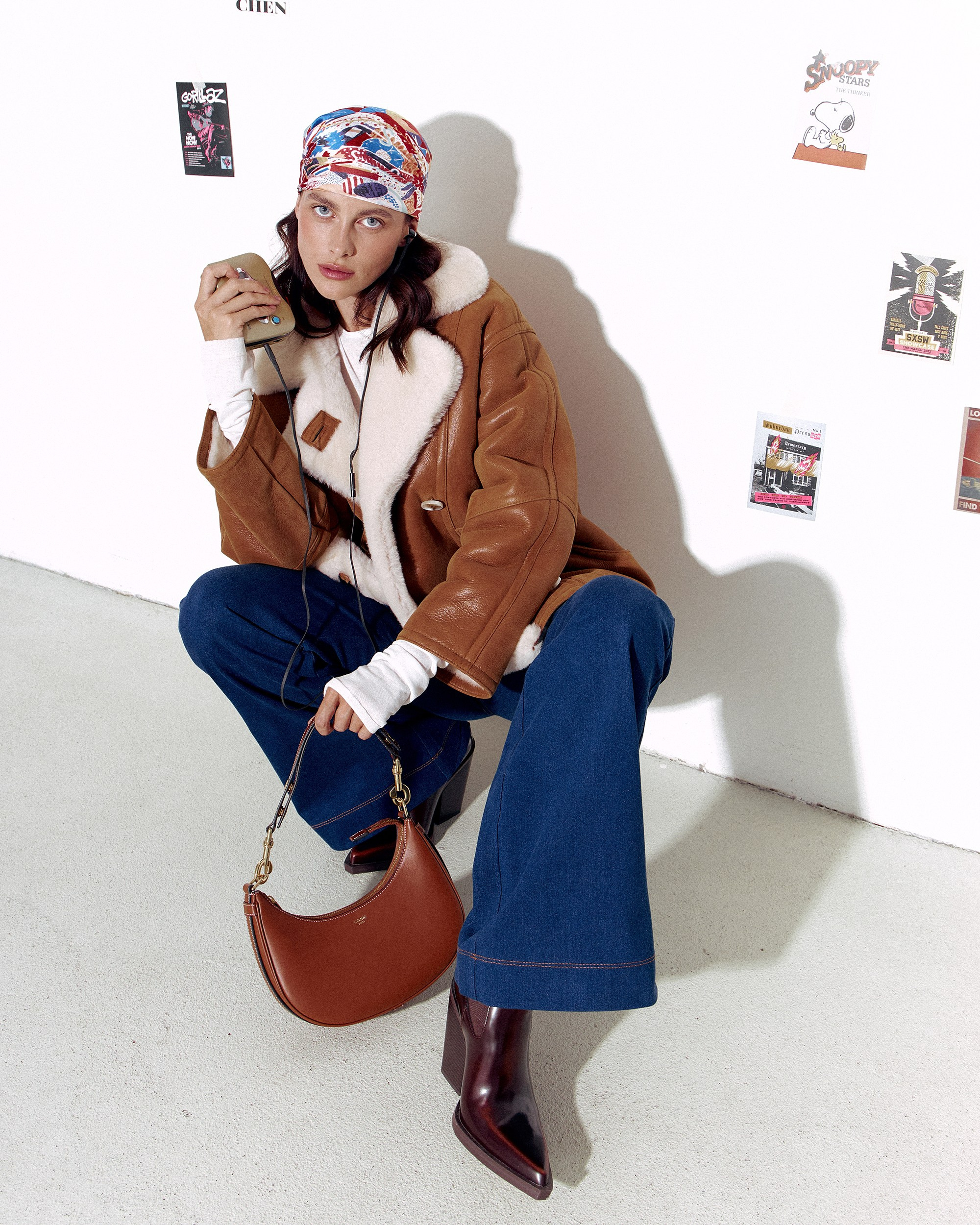 Agite campaign. Фотограф Наталья Курбатова Чебоксары, Казань, Москва