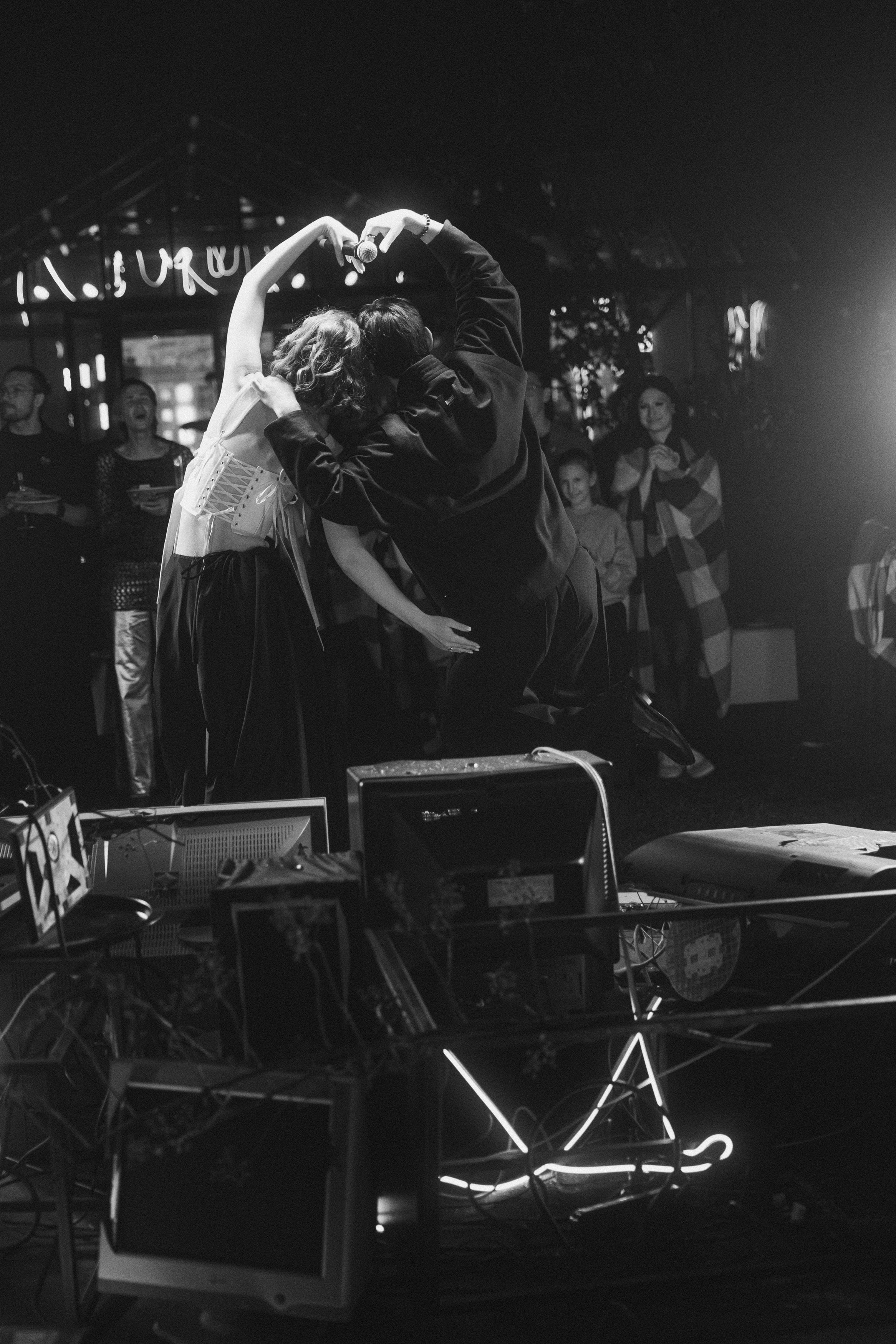 Свадебный фотограф в Нижнем Новгороде и Москве Николай Майоров