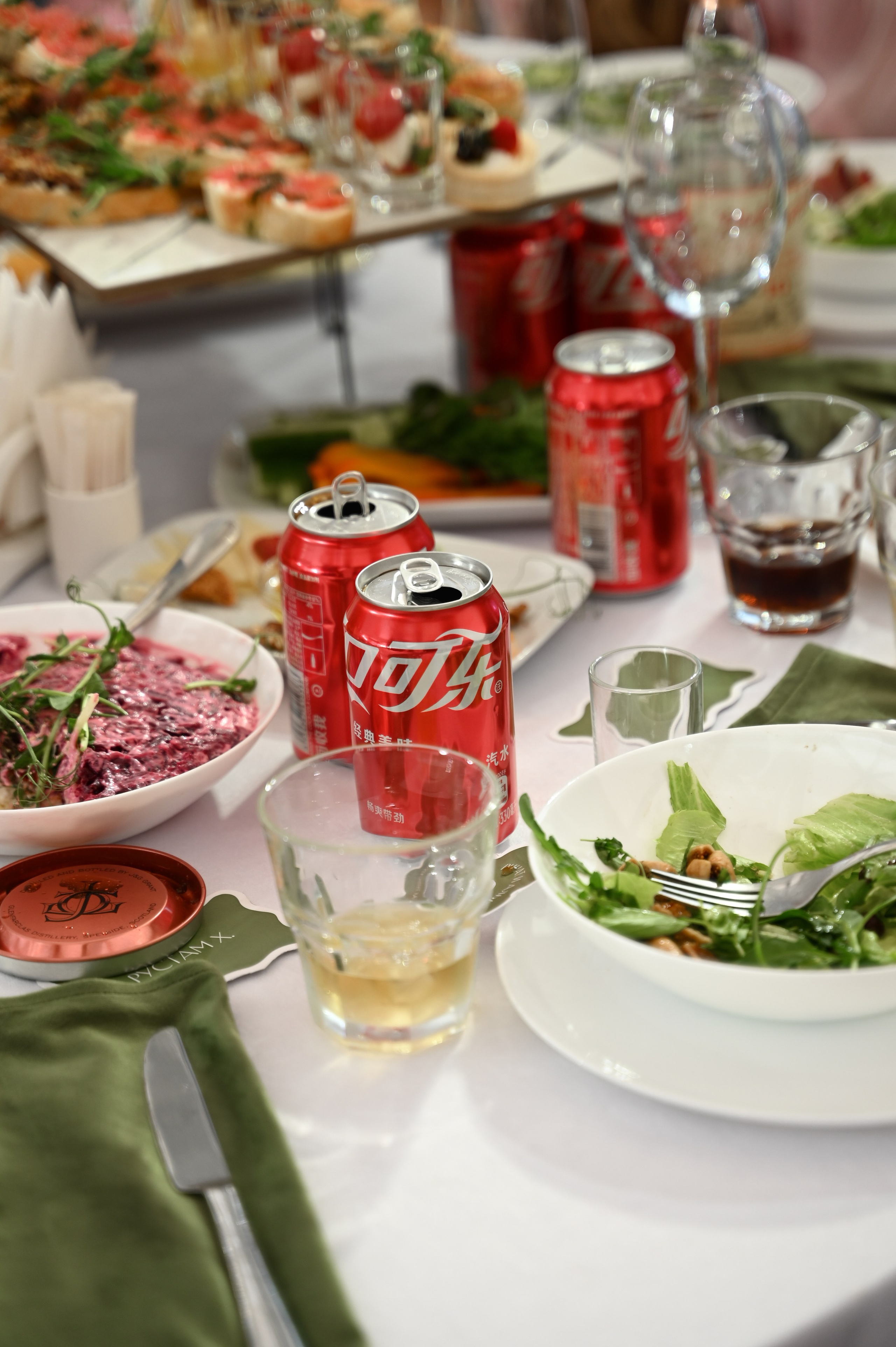 Ринат & Альбина. Свадебный и семейный фотограф в Уфе Александров Максим