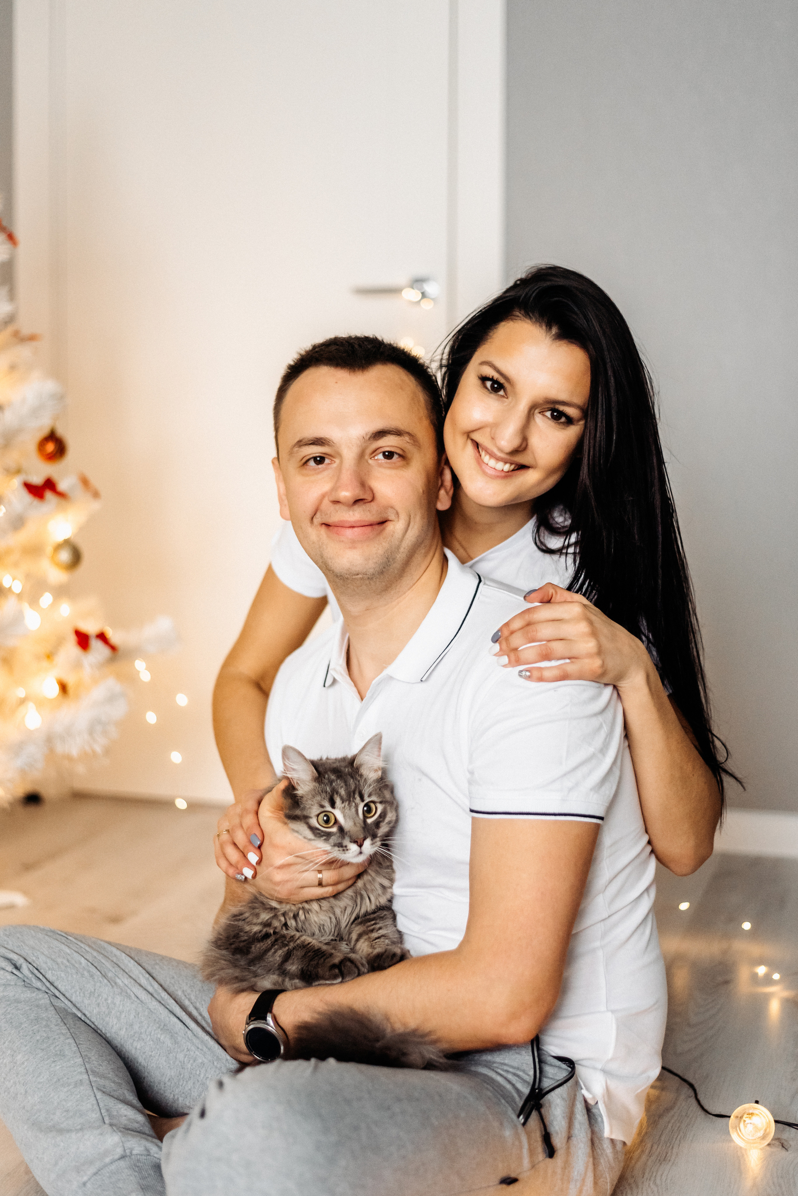 Отзывы. Свадебный и портретный фотограф в Минске Татьяна Лобода