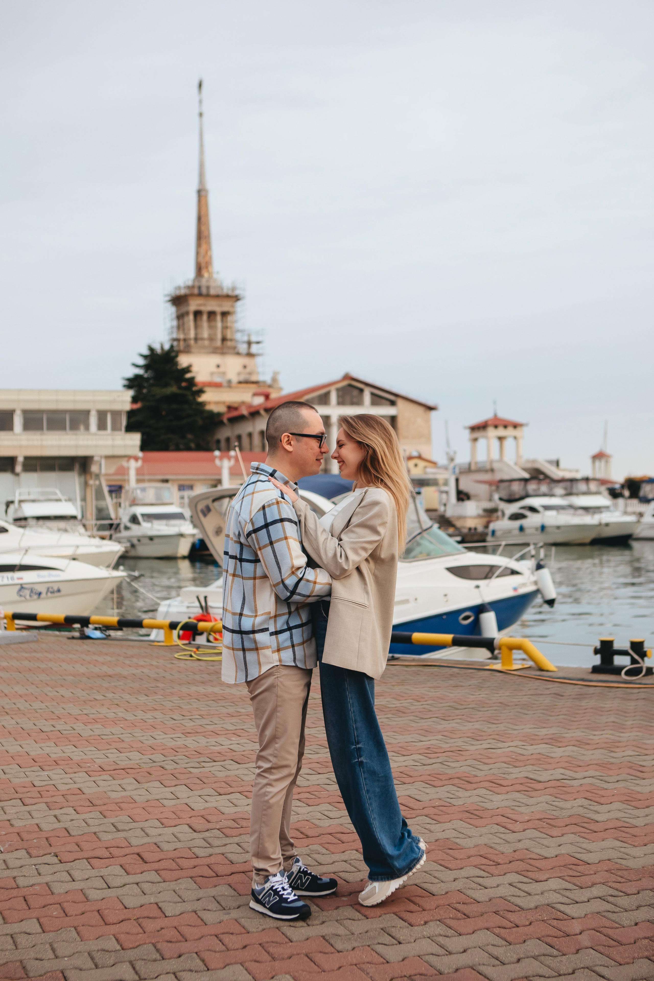 Когда мы вместе. Семейный и свадебный фотограф Сочи Адлер Сириус Красная поляна