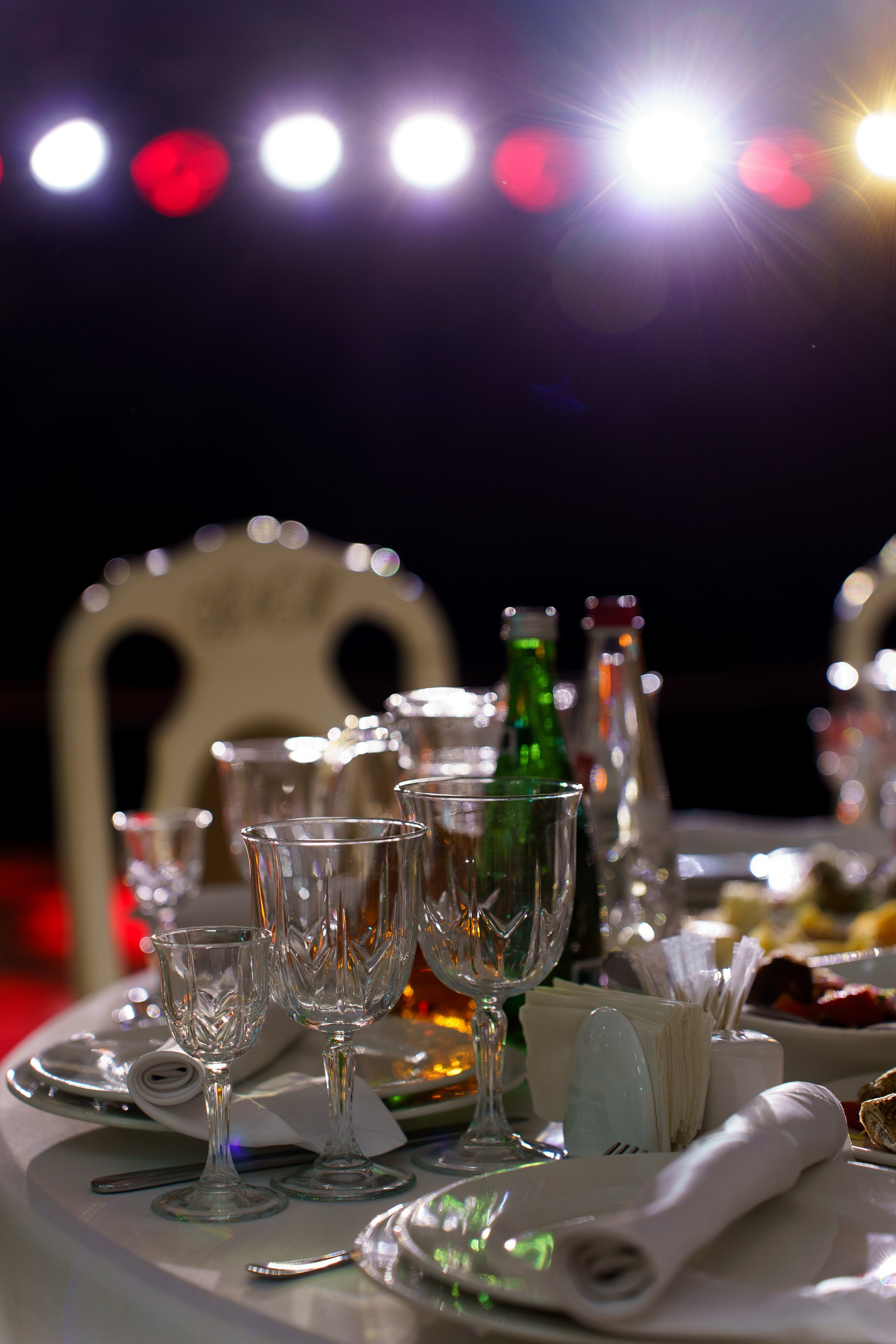 Открытие завода «KRAFT TECHNOLOGY». Репортажный фотограф Ростов-на-дону