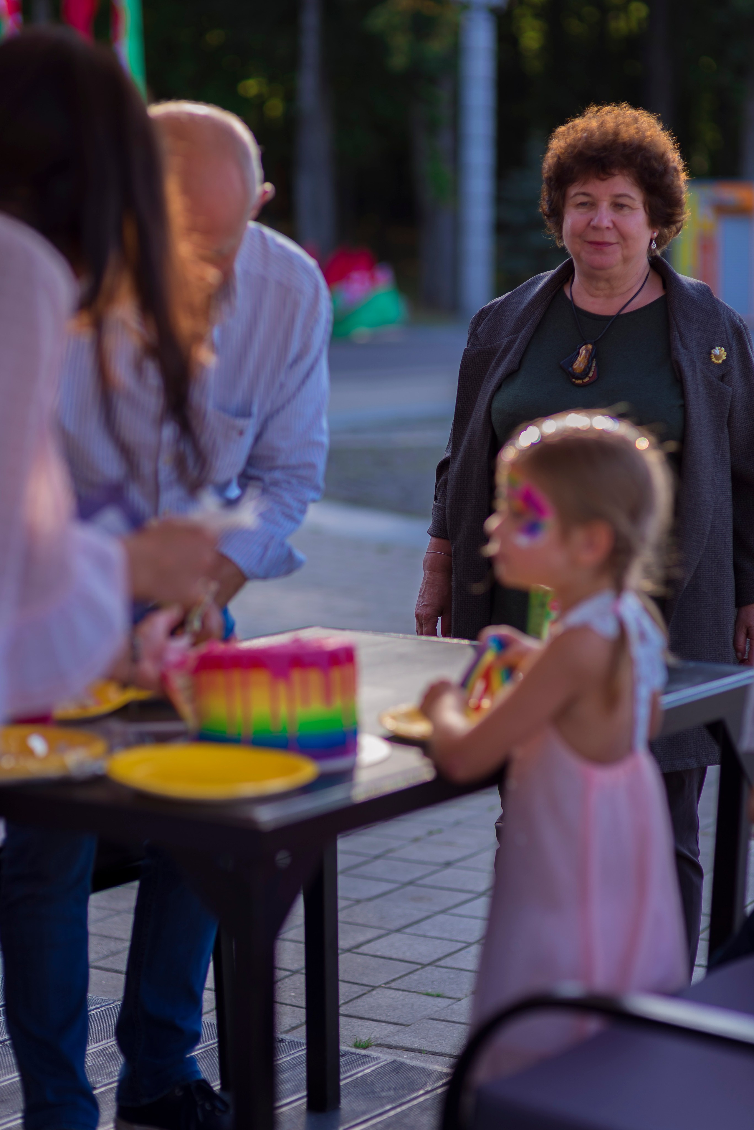 Александра 5 лет. Фотограф Крещения и Венчания. Минск и другие города. Почтенная Наташа