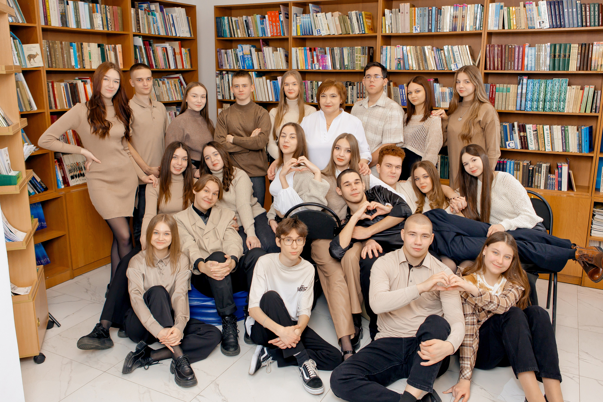 Школьный и свадебный фотограф Анастасия Соколовская, Тайшет