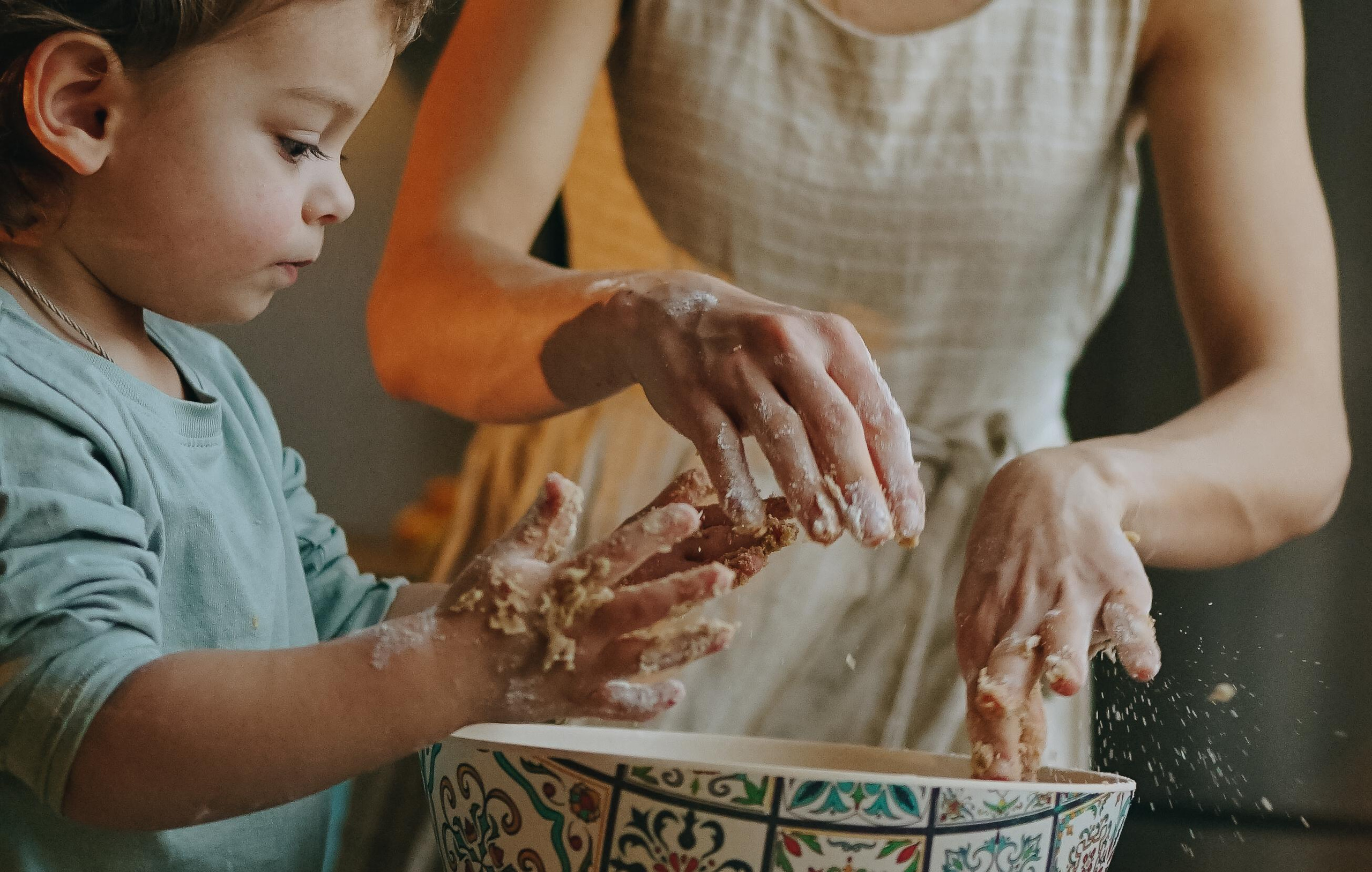 Семейный фотограф в Москве Коровушкина Наталья. Съемка контента