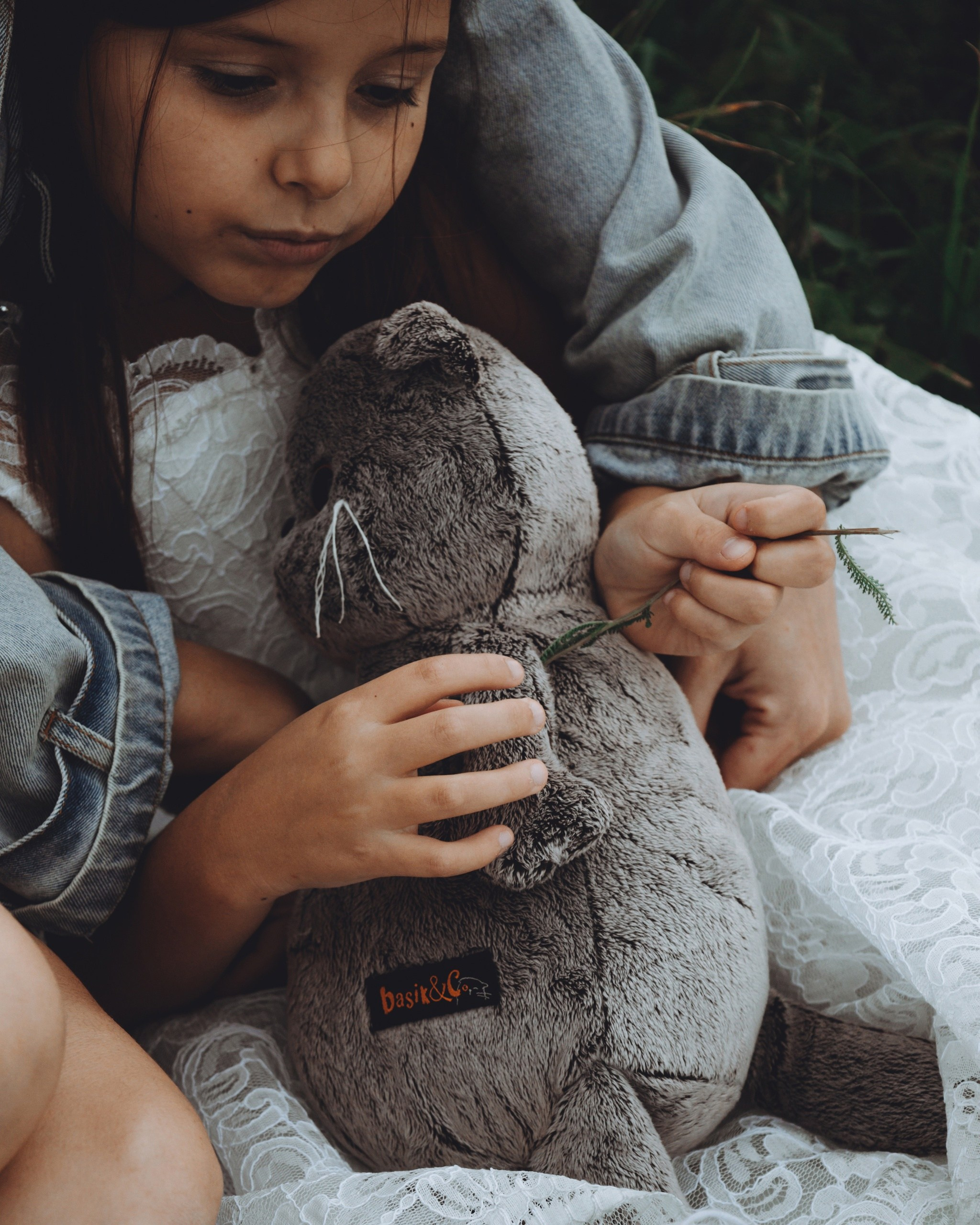 Love-story. Портретный фотограф в Санкт-Петербурге Светлана Хомич